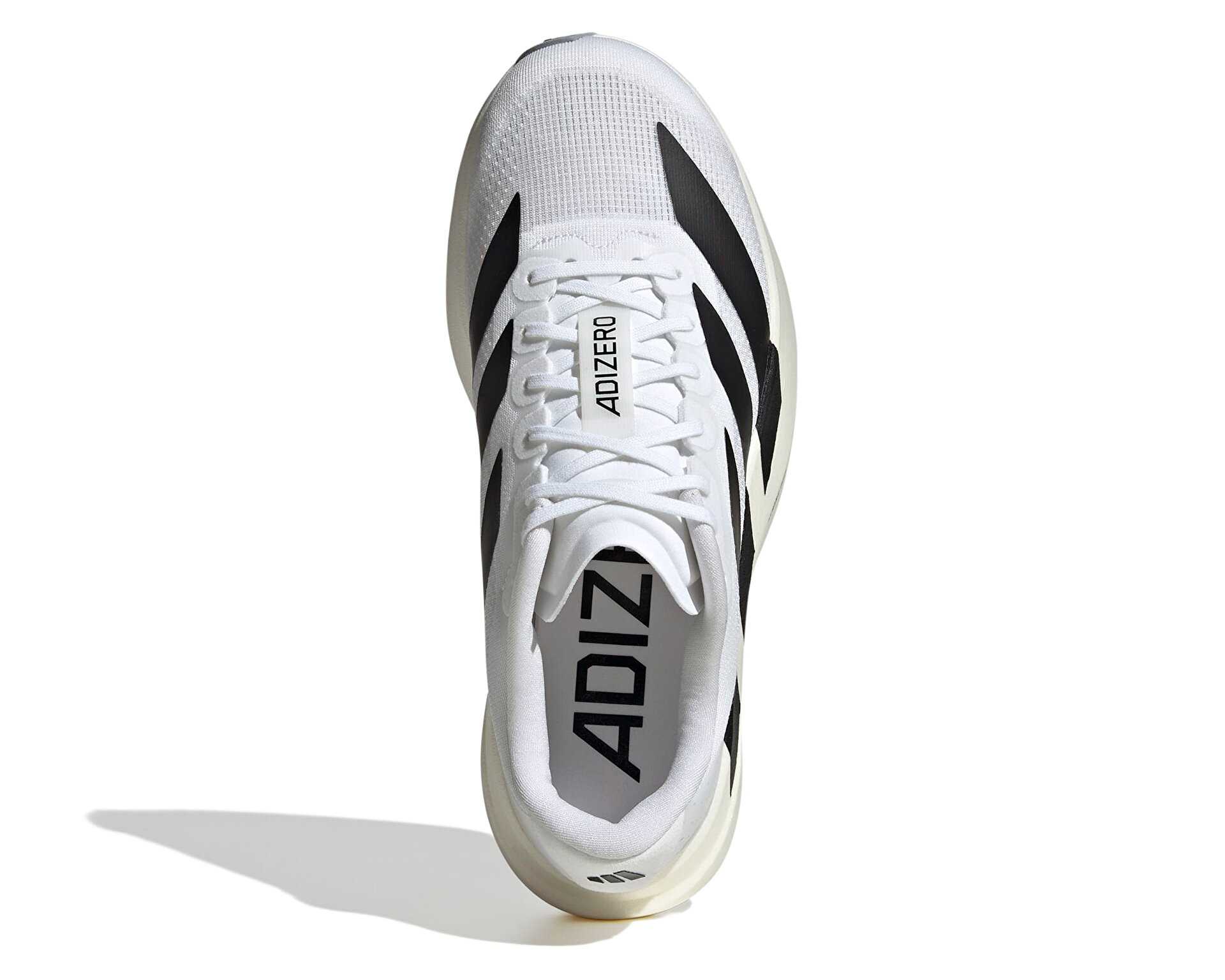 کفش دویدن Adizero Rc 5