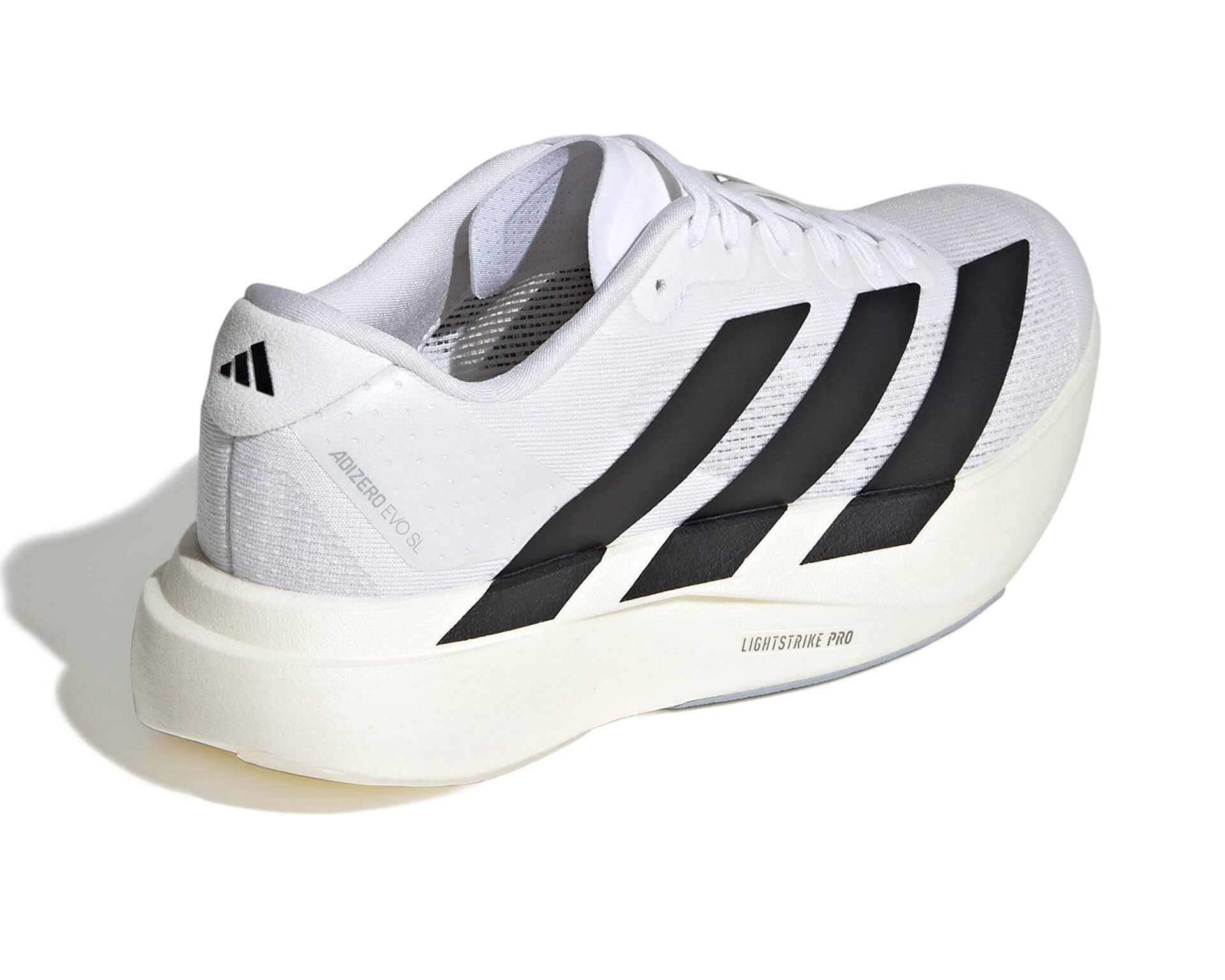 کفش دویدن Adizero Rc 5