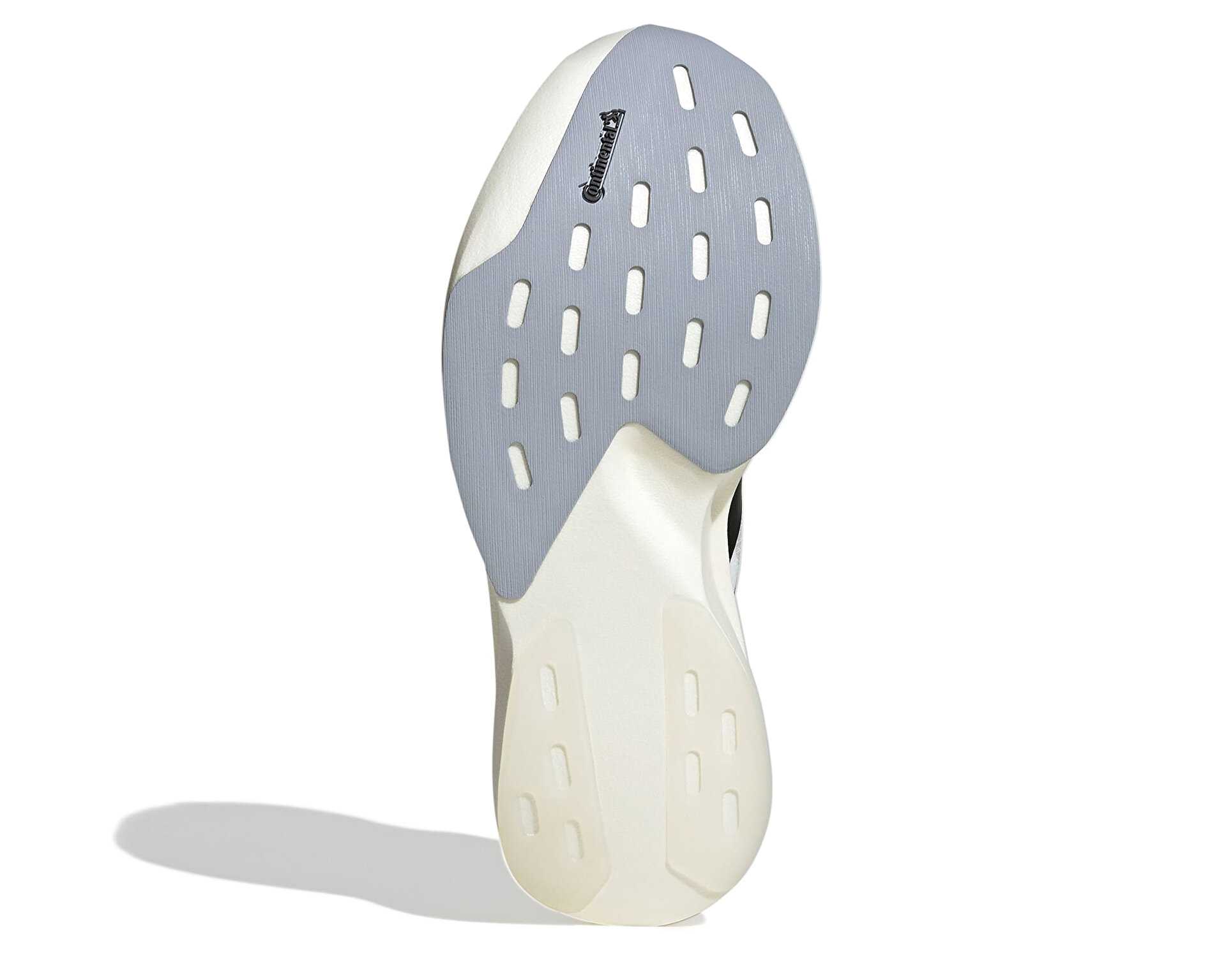 کفش دویدن Adizero Rc 5