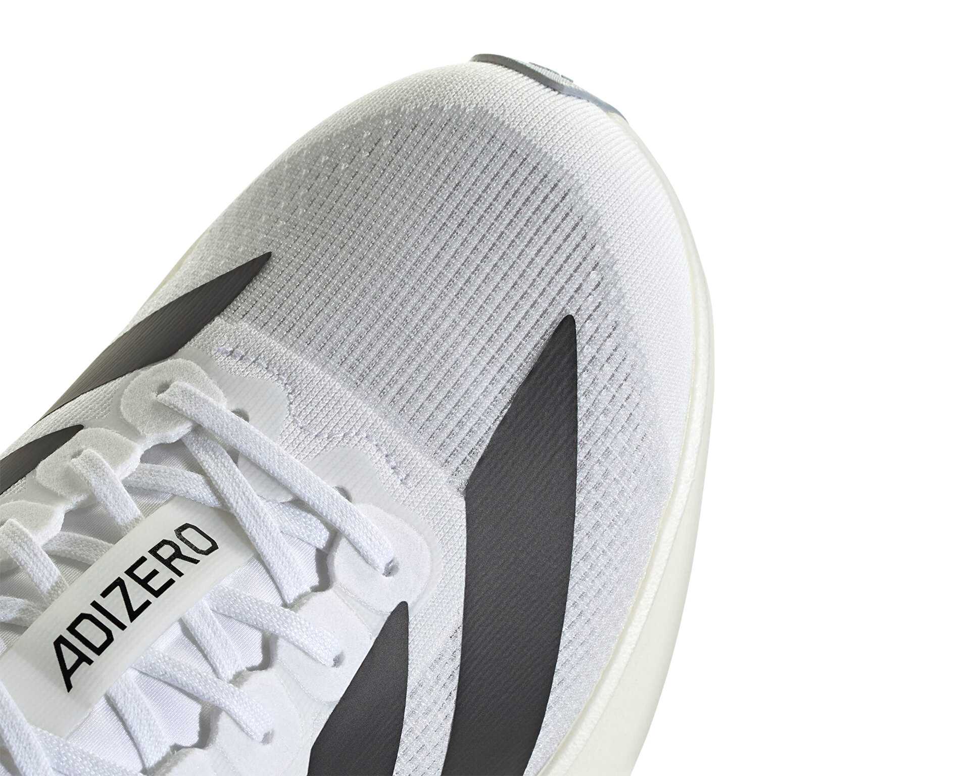 کفش دویدن Adizero Rc 5