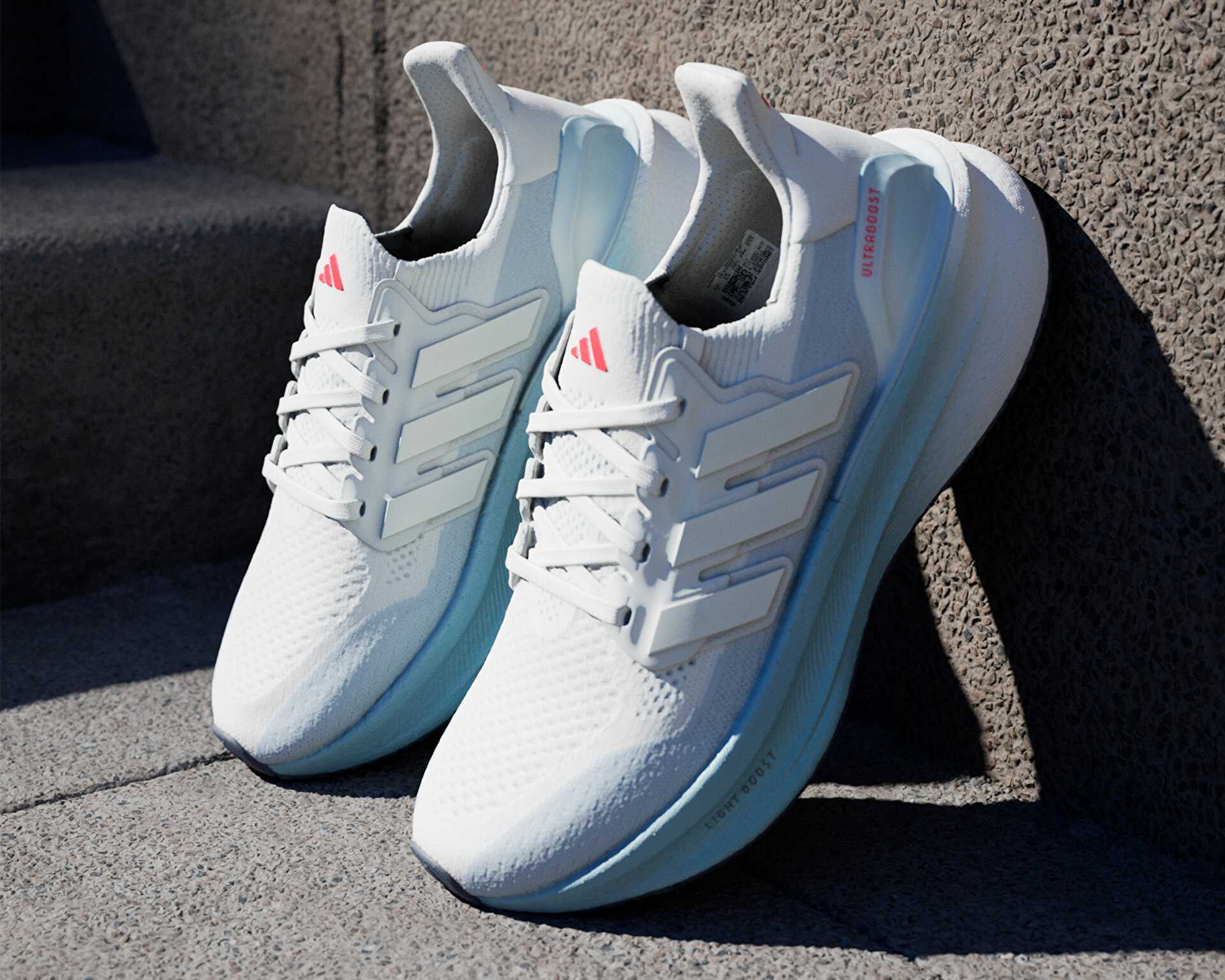 کفش دویدن Ultraboost Dna Xxii