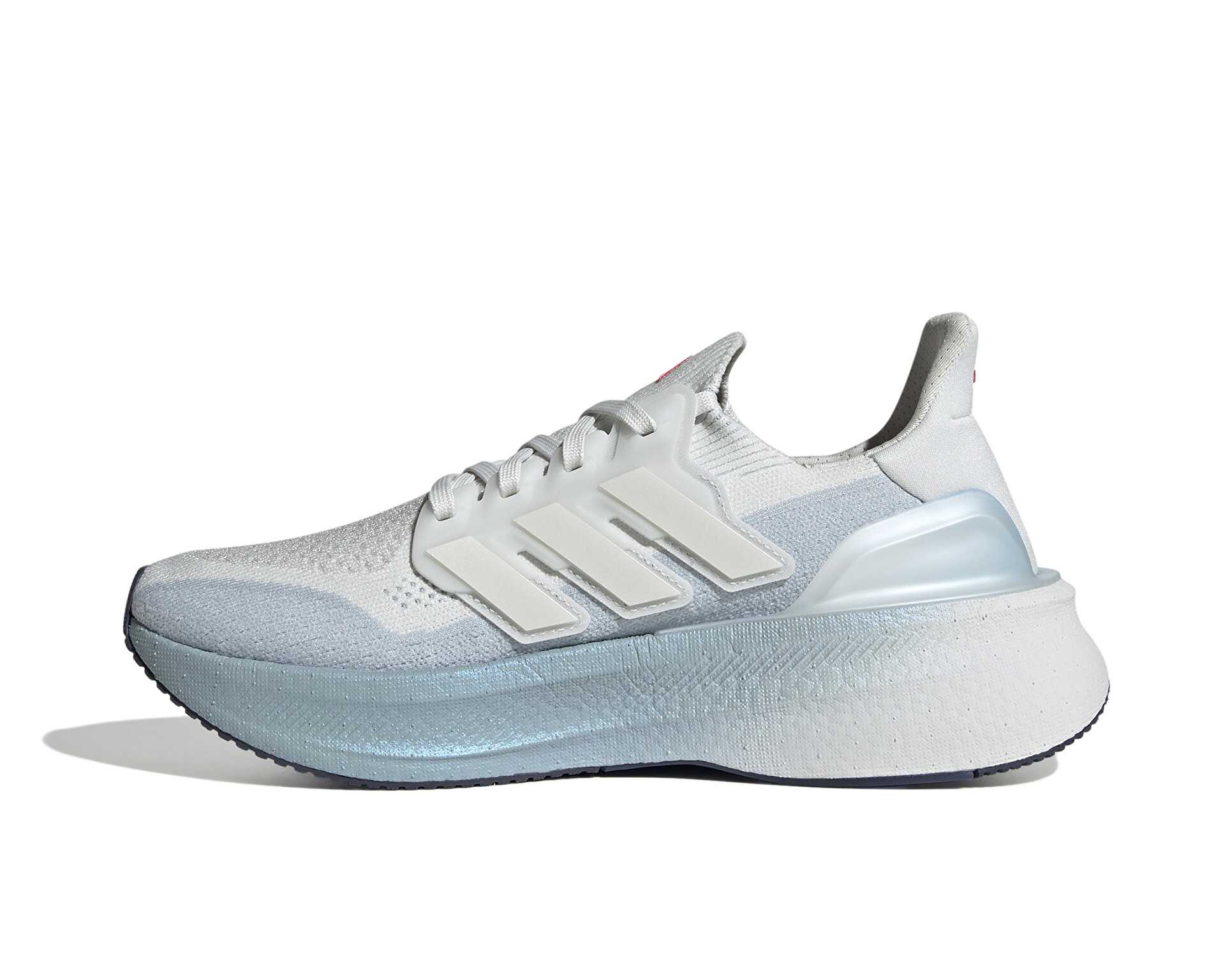 کفش دویدن Ultraboost Dna Xxii