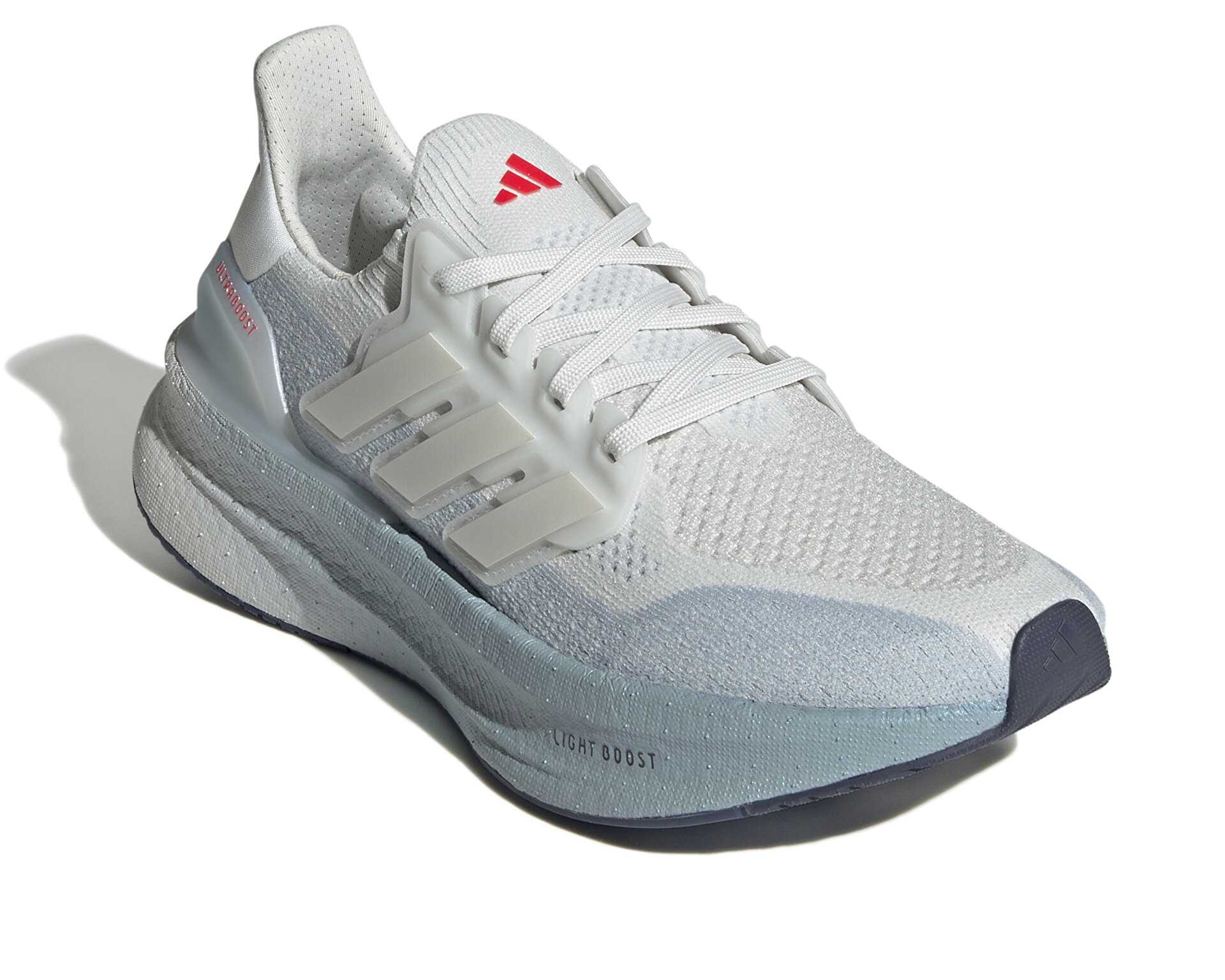 کفش دویدن Ultraboost Dna Xxii