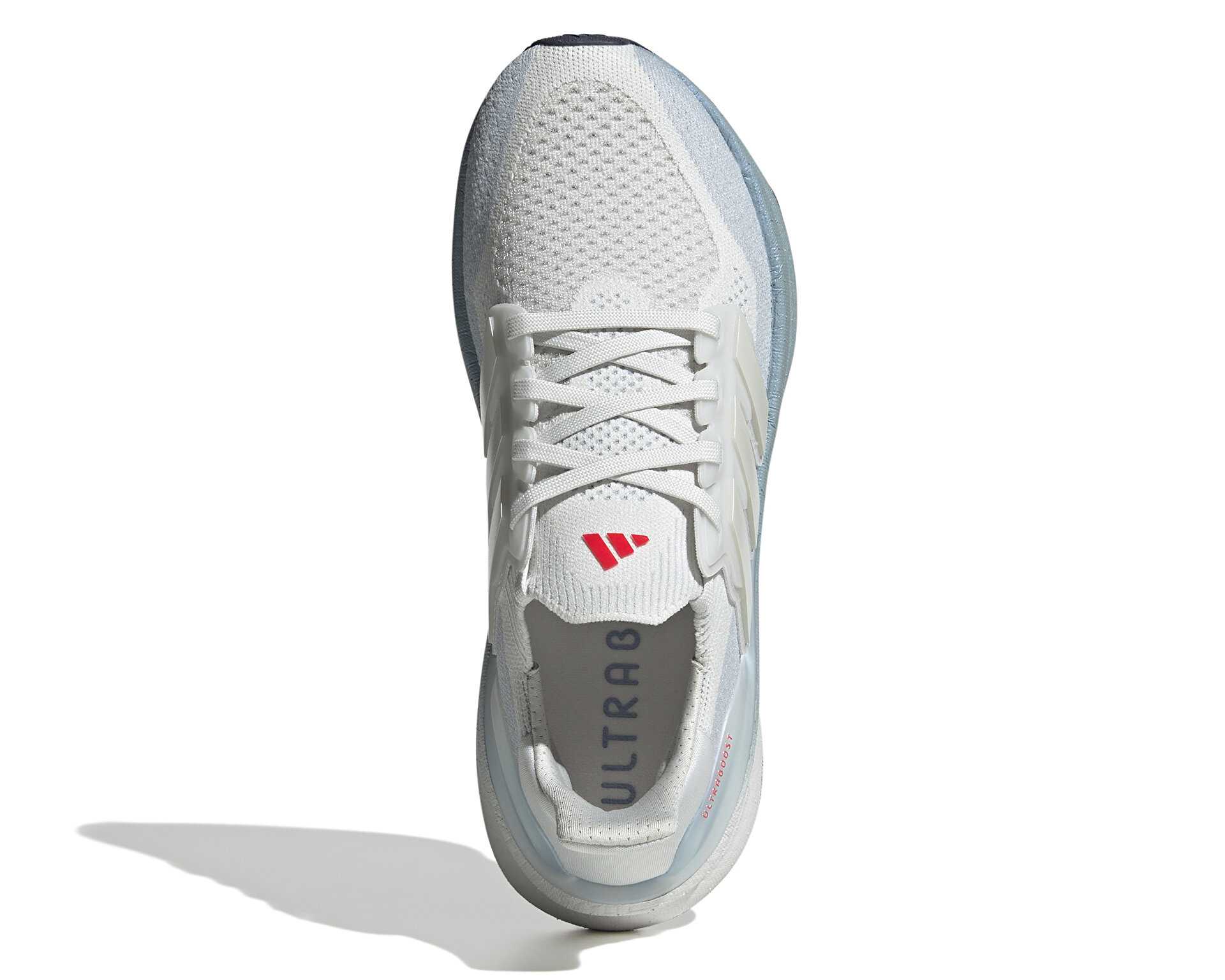 کفش دویدن Ultraboost Dna Xxii