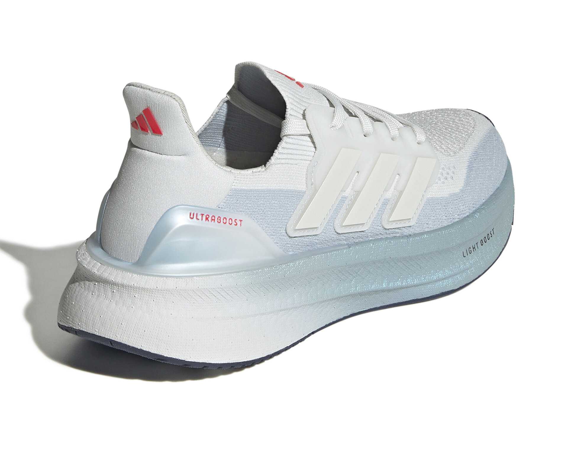 کفش دویدن Ultraboost Dna Xxii