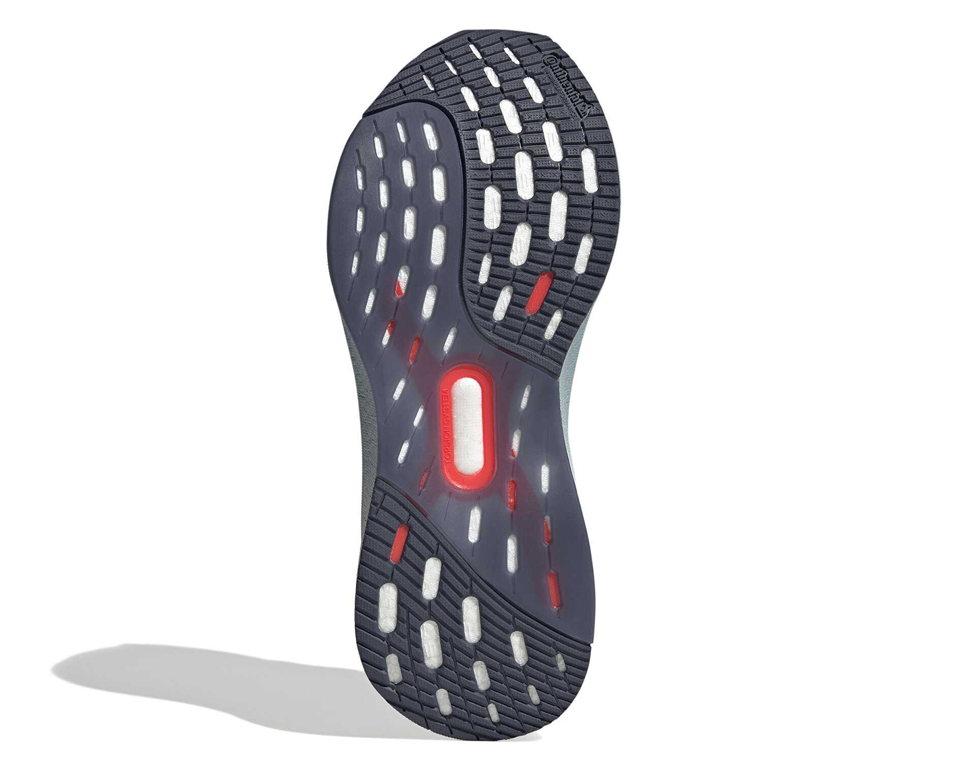 کفش دویدن Ultraboost Dna Xxii