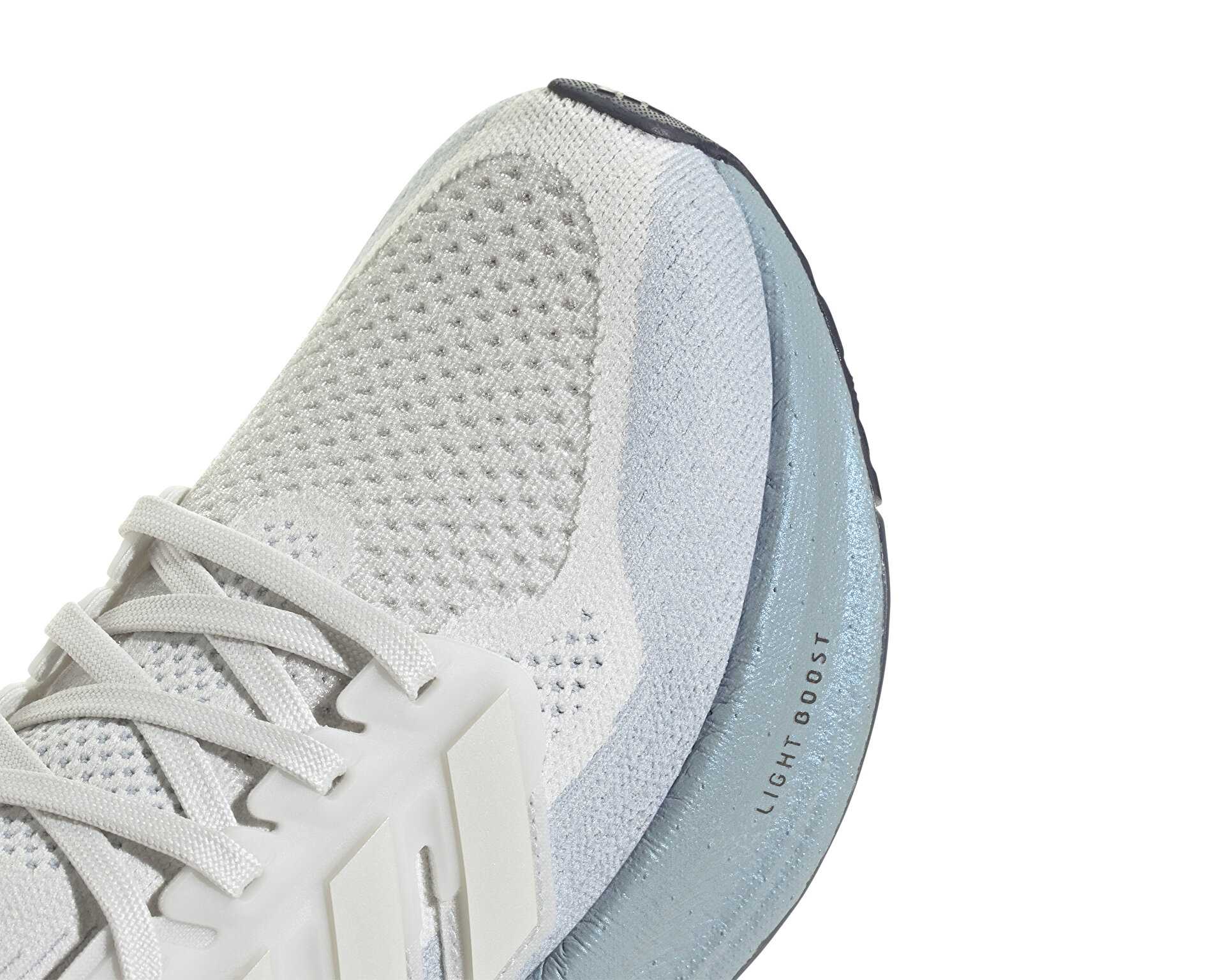 کفش دویدن Ultraboost Dna Xxii