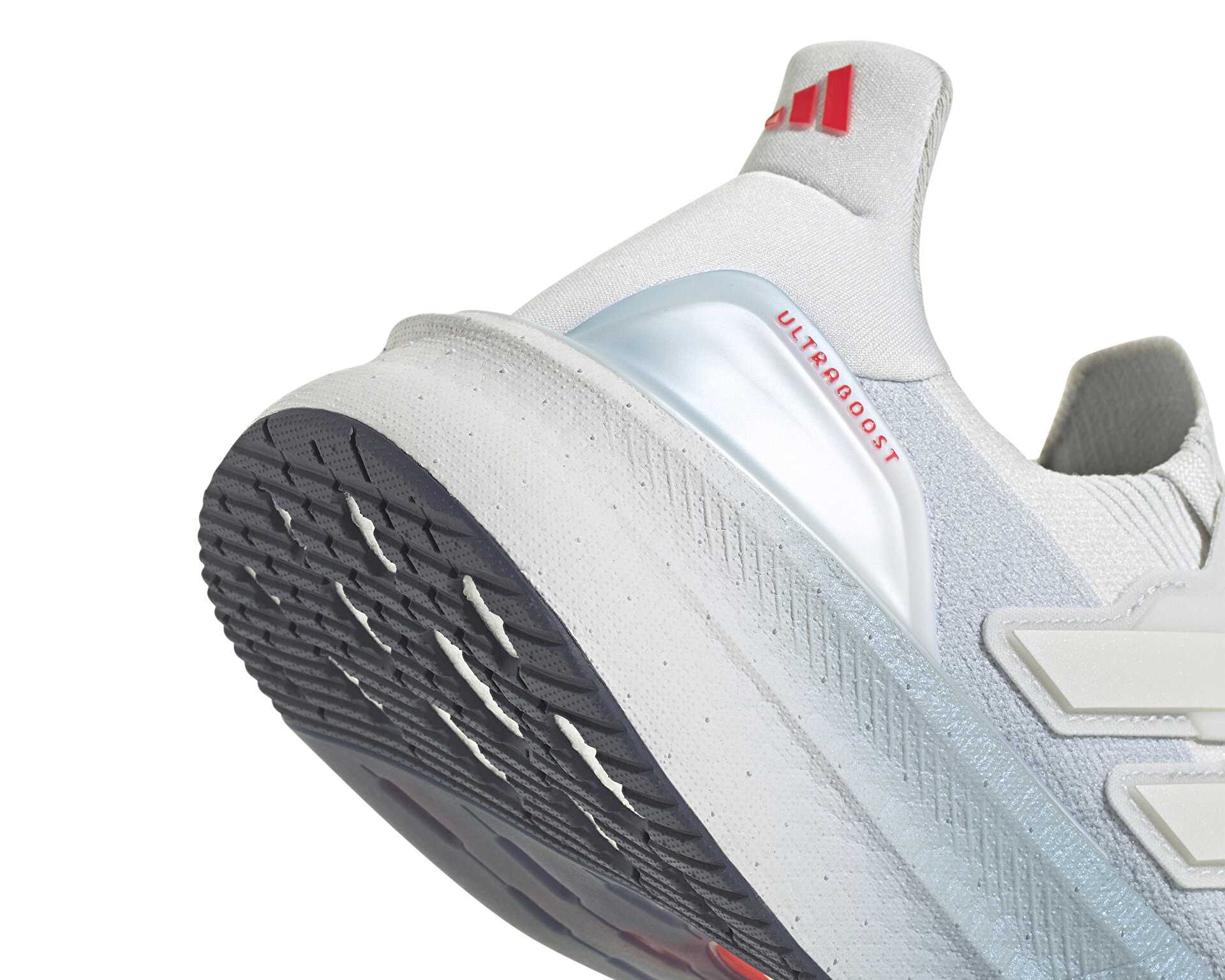 کفش دویدن Ultraboost Dna Xxii