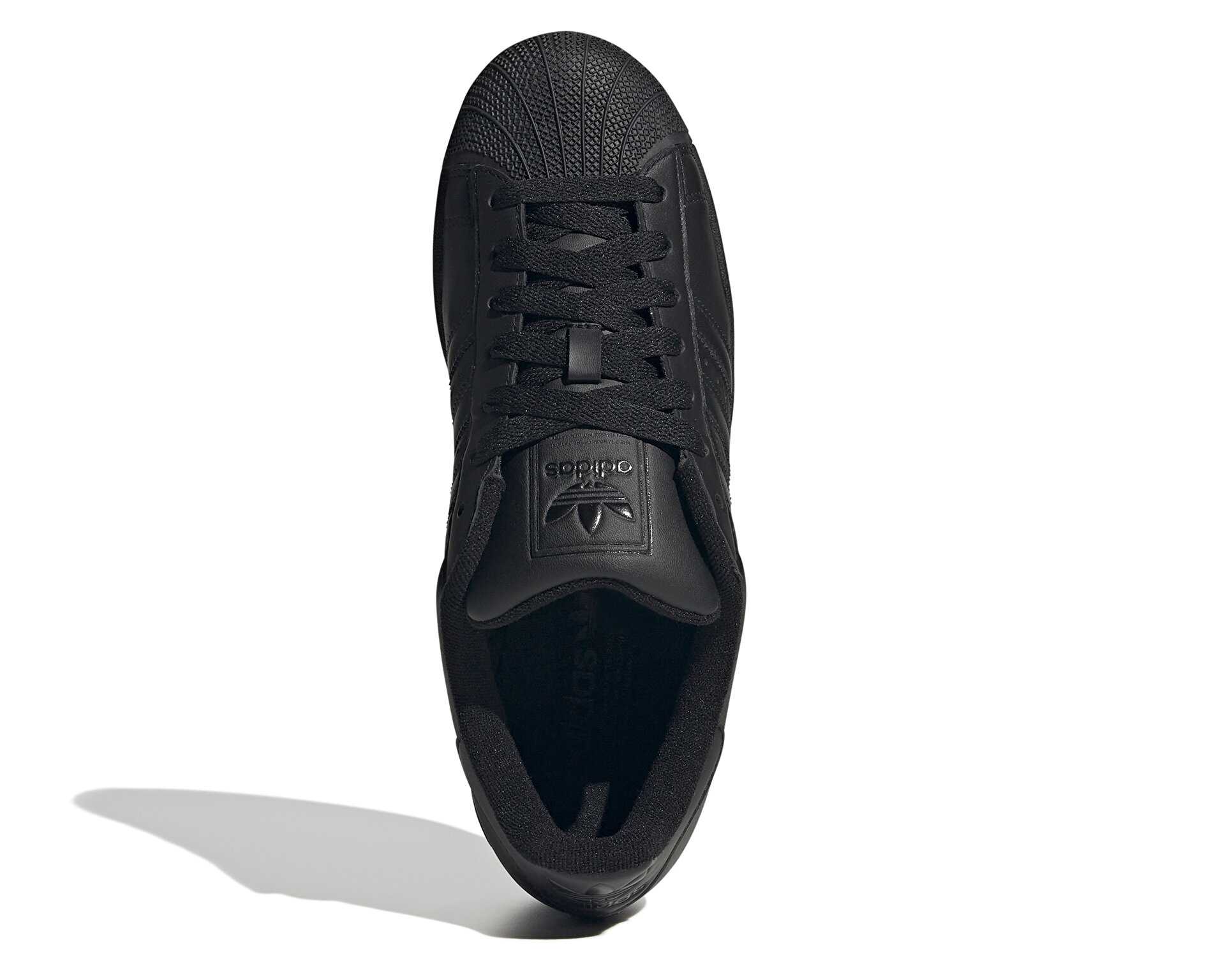 کفش های روزانه جوان Superstar J