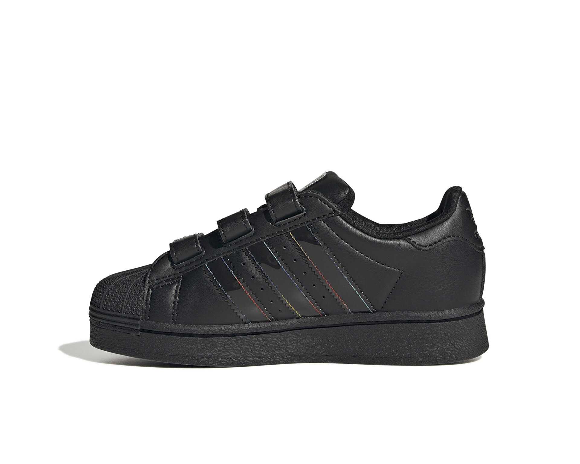 کفش راحتی نوزاد Superstar 360 2.0 i