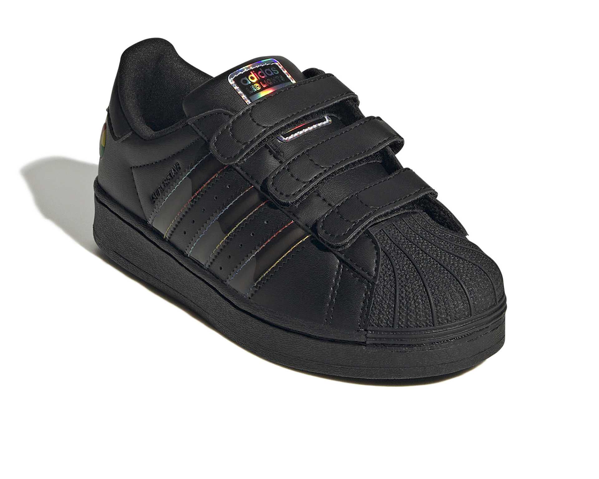 کفش راحتی نوزاد Superstar 360 2.0 i