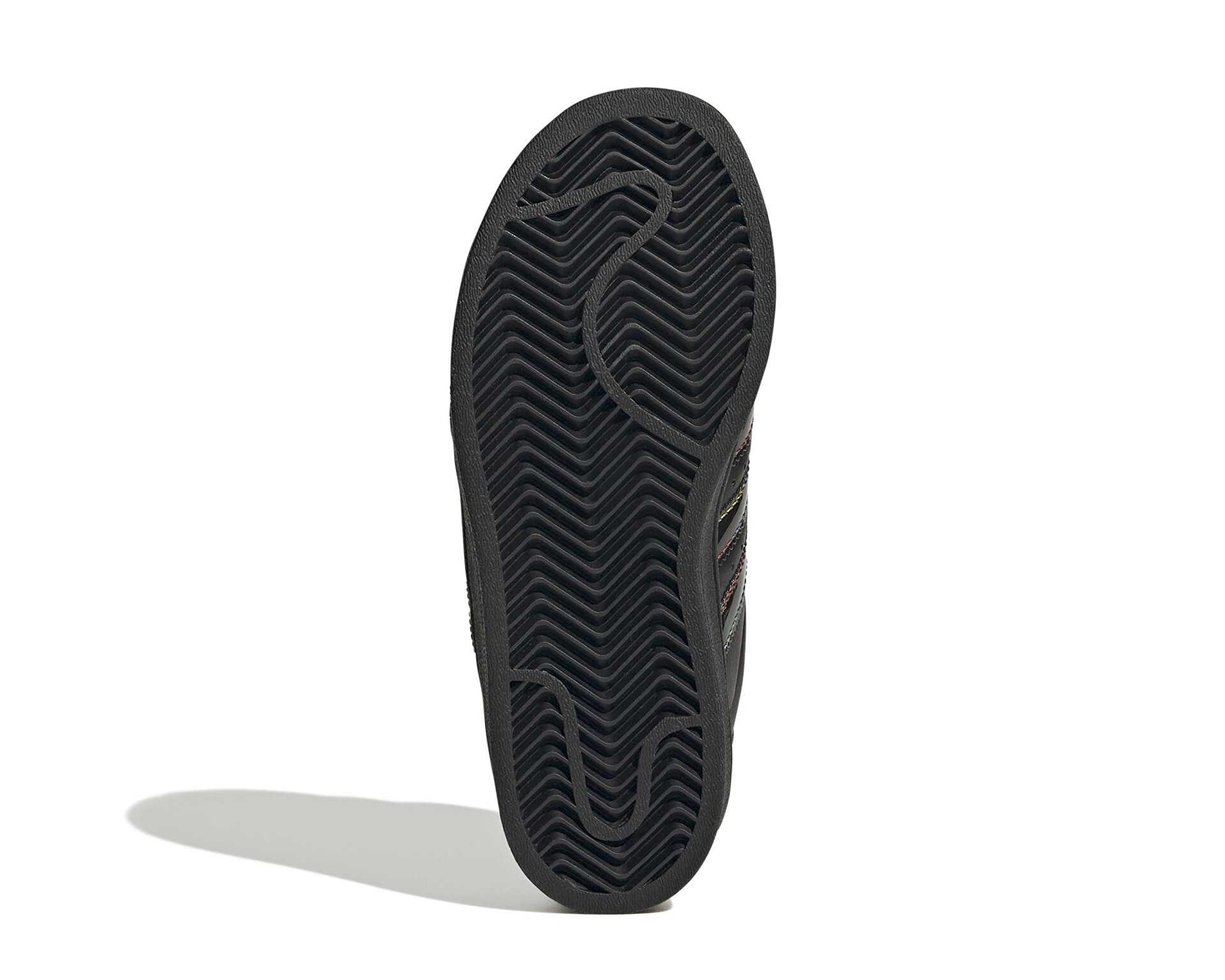 کفش راحتی نوزاد Superstar 360 2.0 i