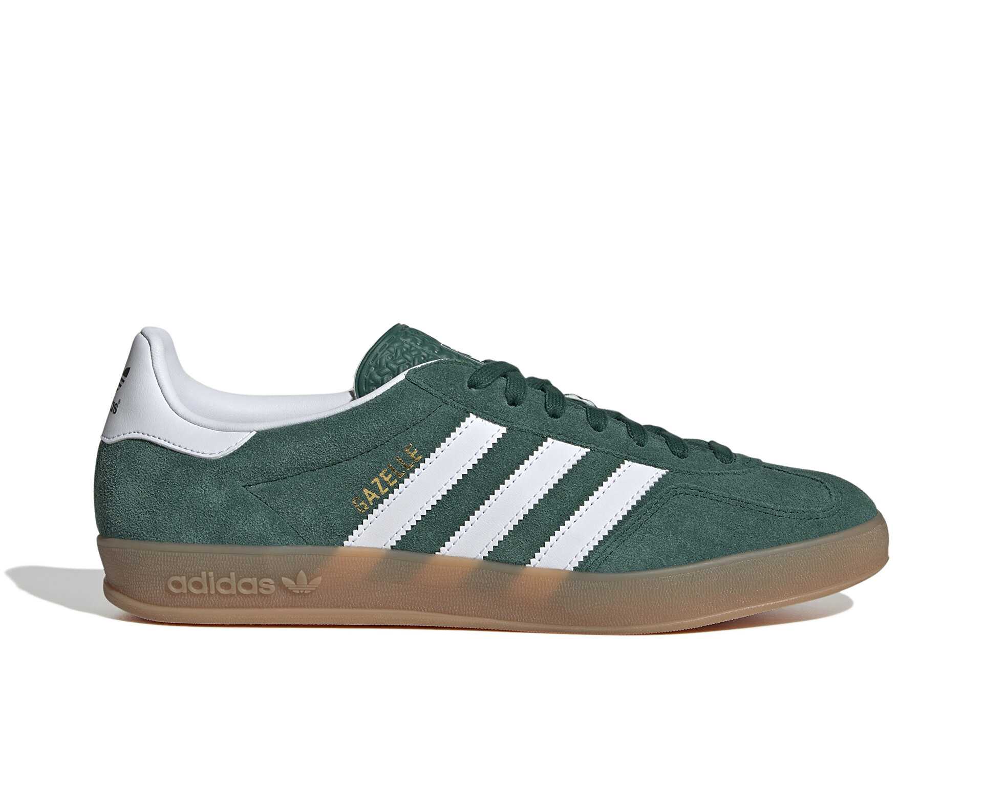 کفش های روزانه Adidas Gazelle 85