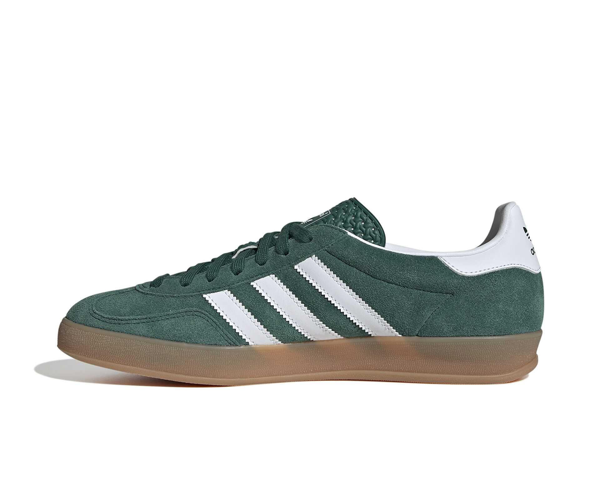 کفش های روزانه Adidas Gazelle 85