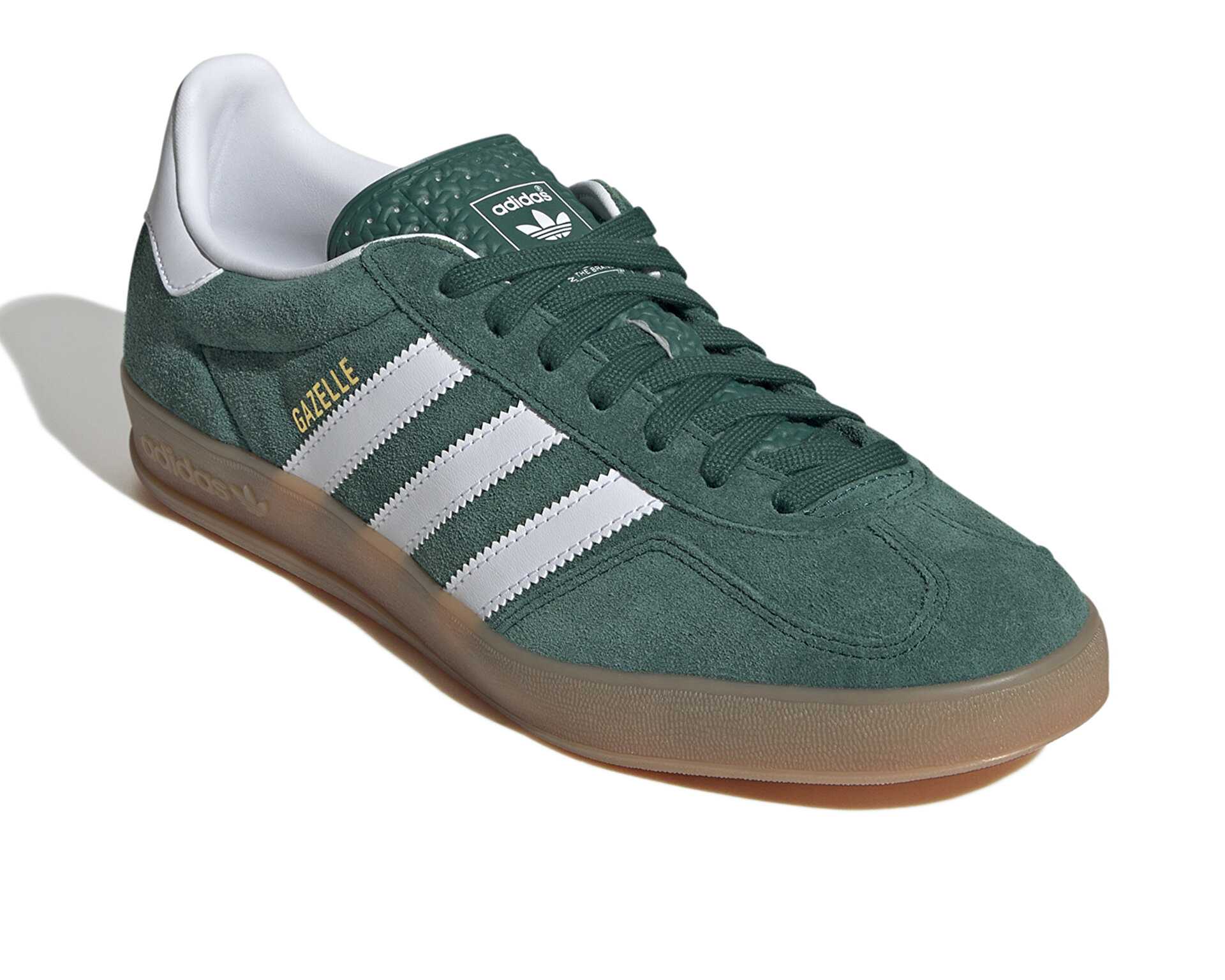 کفش های روزانه Adidas Gazelle 85