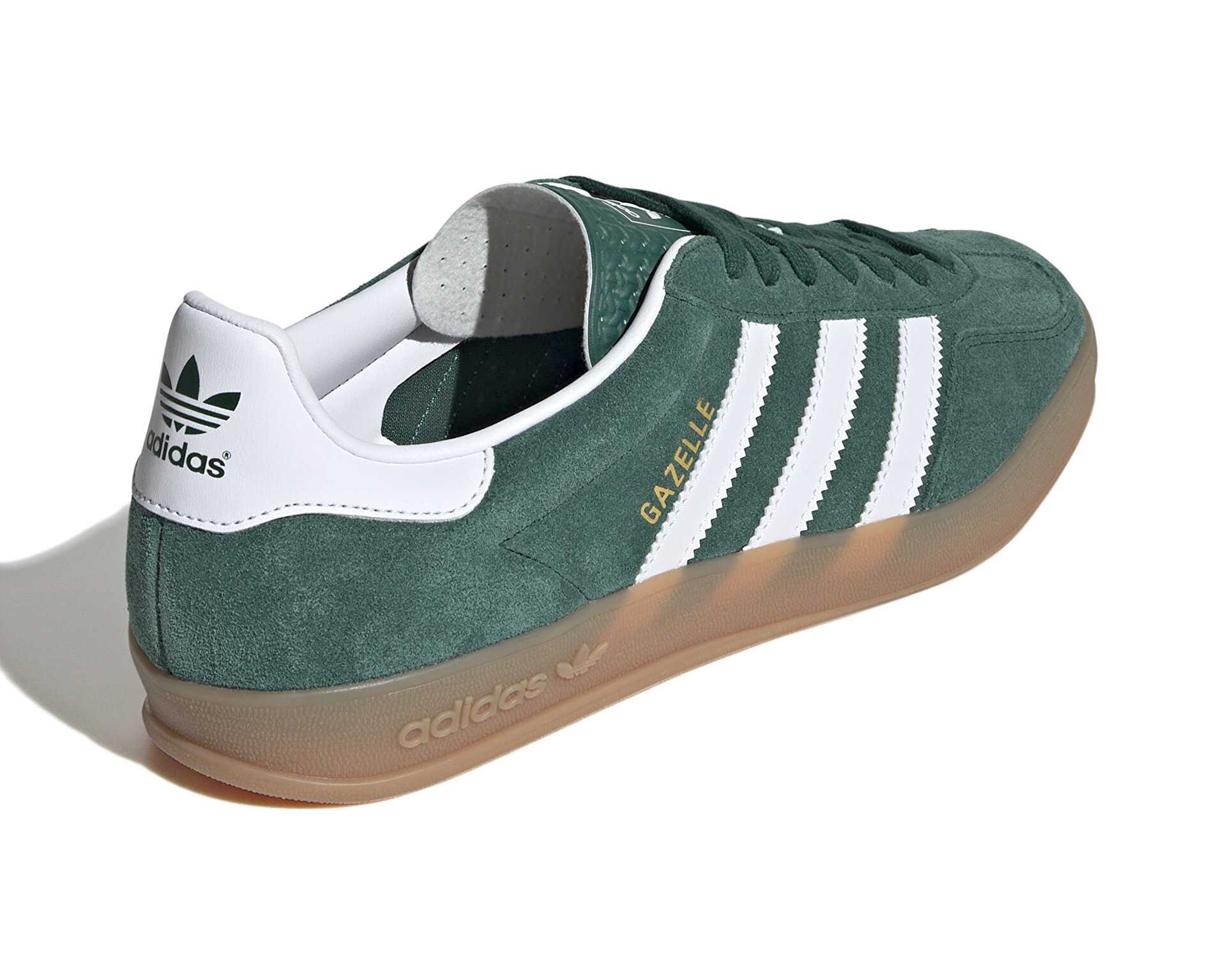 کفش های روزانه Adidas Gazelle 85