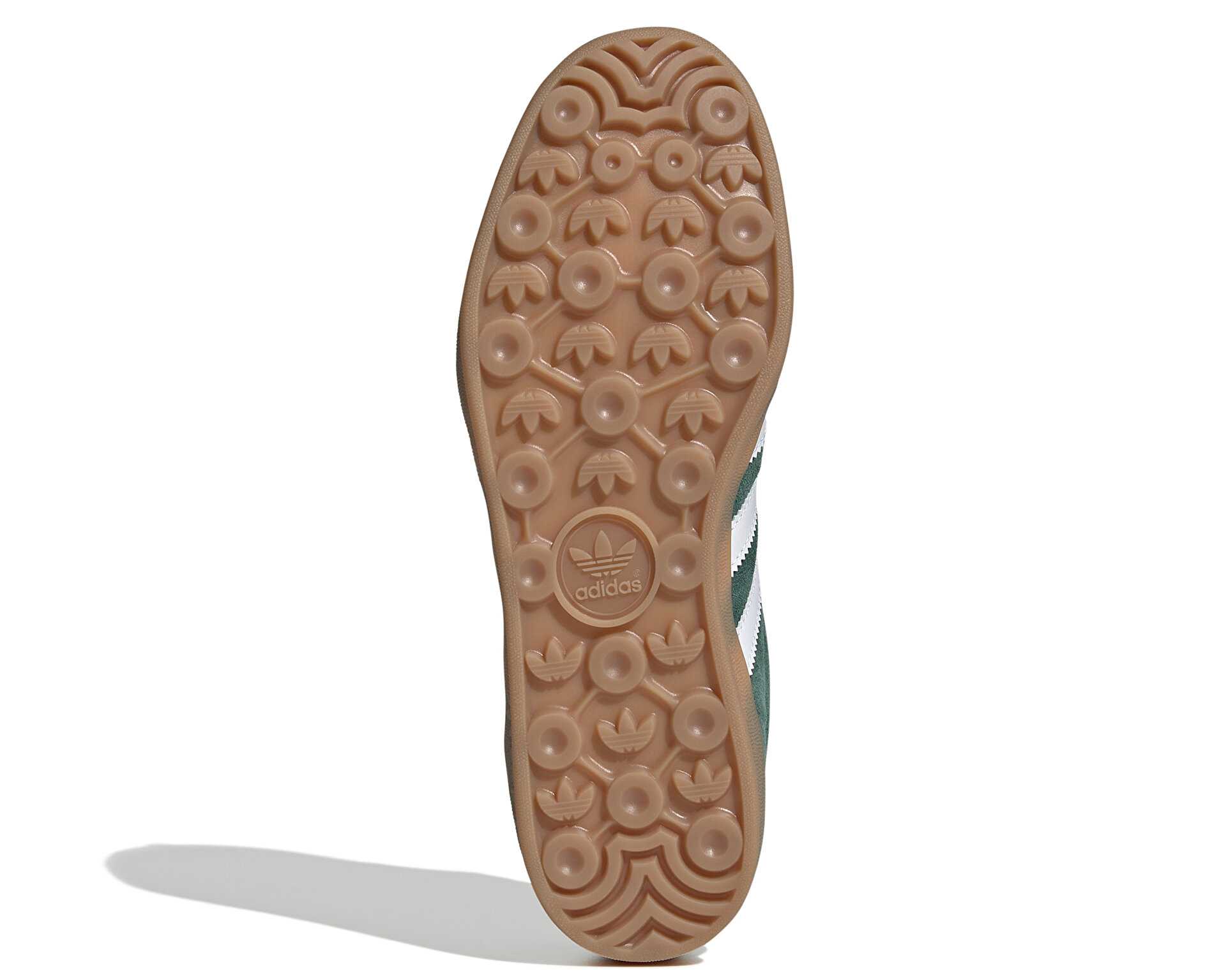 کفش های روزانه Adidas Gazelle 85