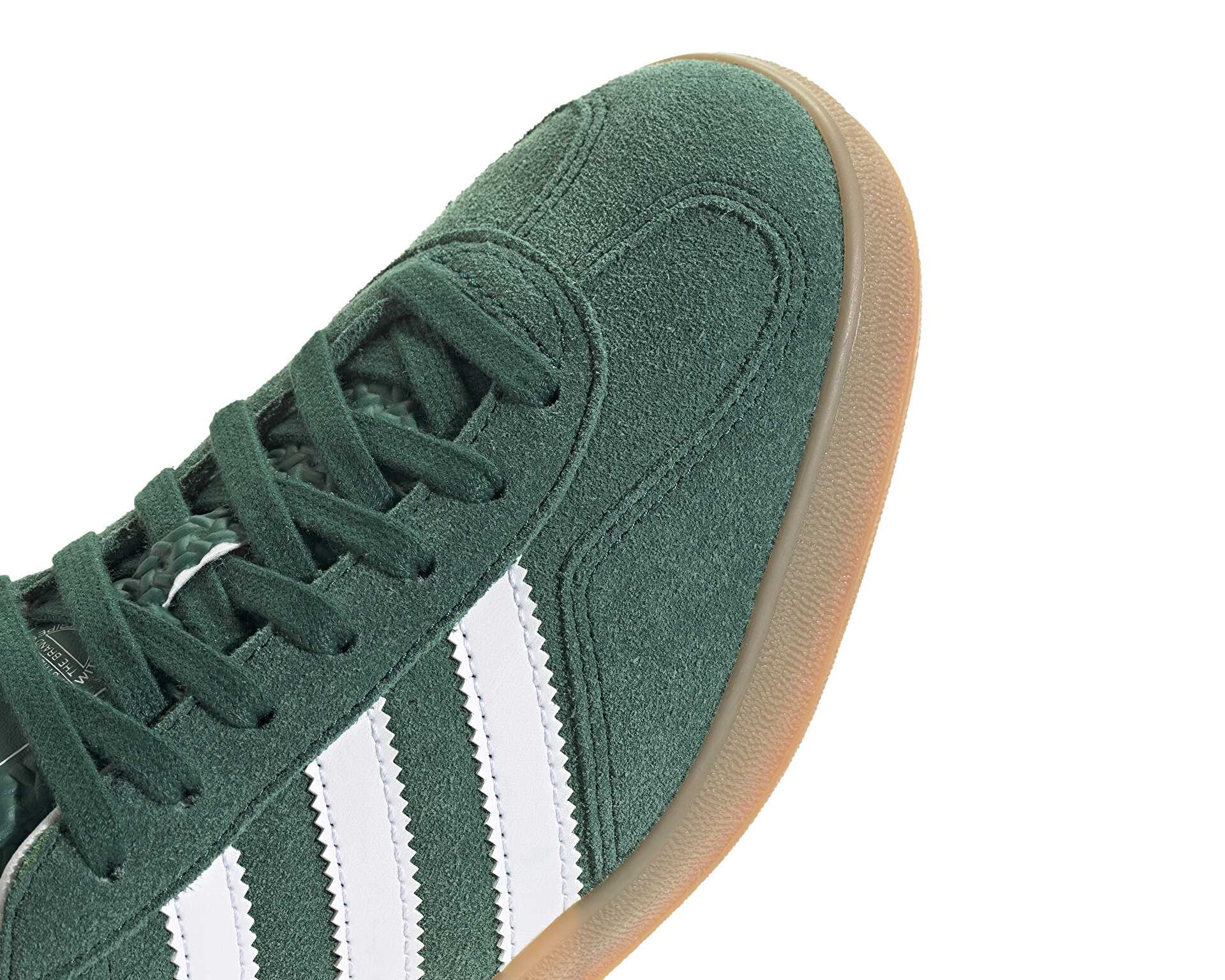 کفش های روزانه Adidas Gazelle 85