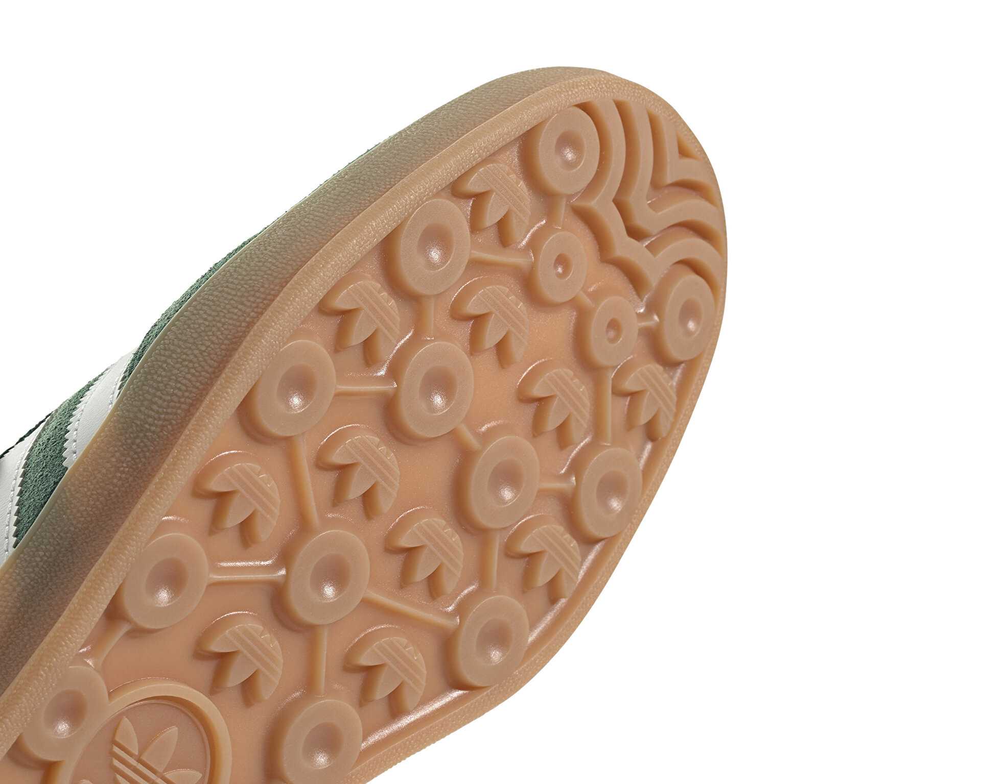 کفش های روزانه Adidas Gazelle 85