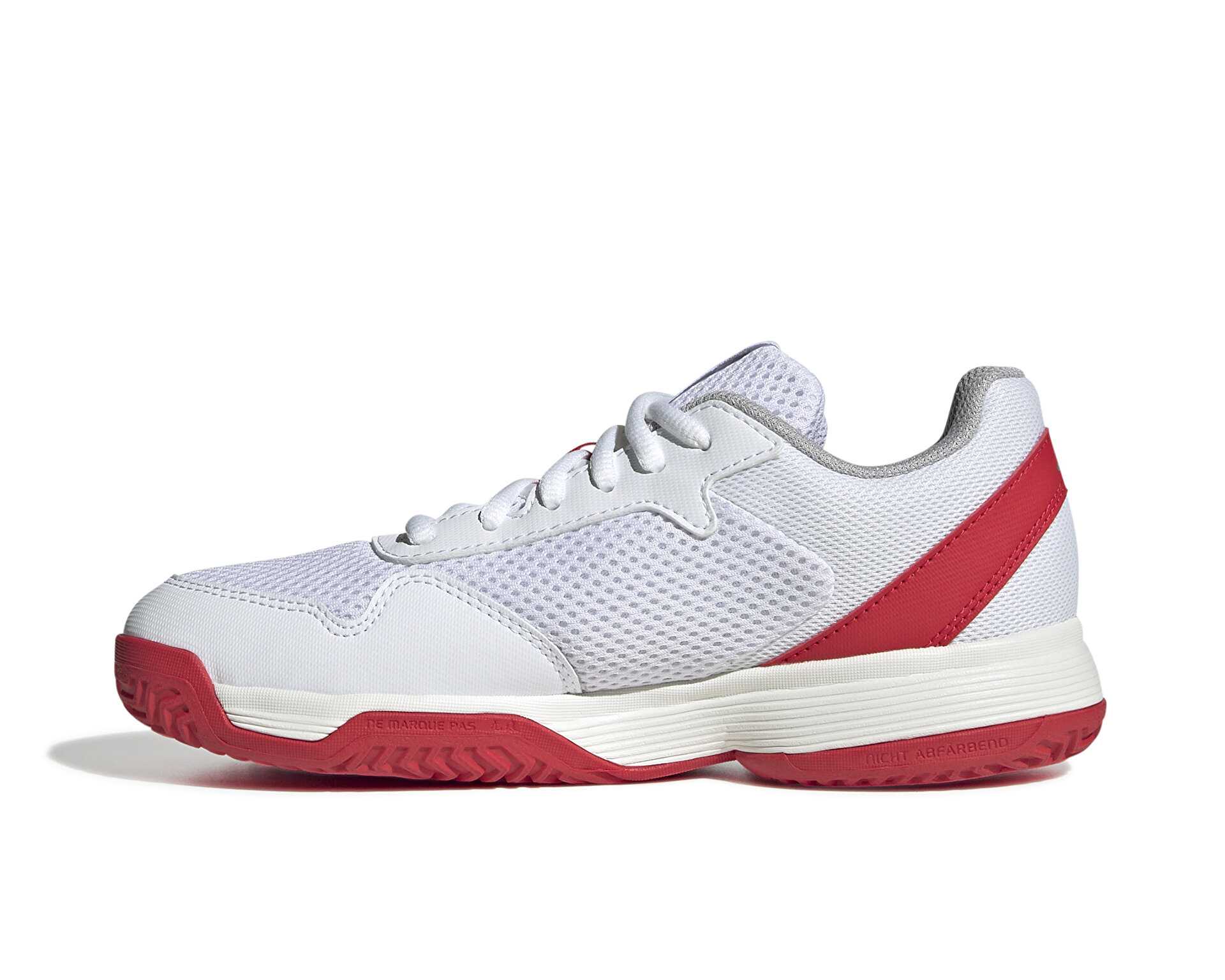 کفش تنیس Courtflash Speed