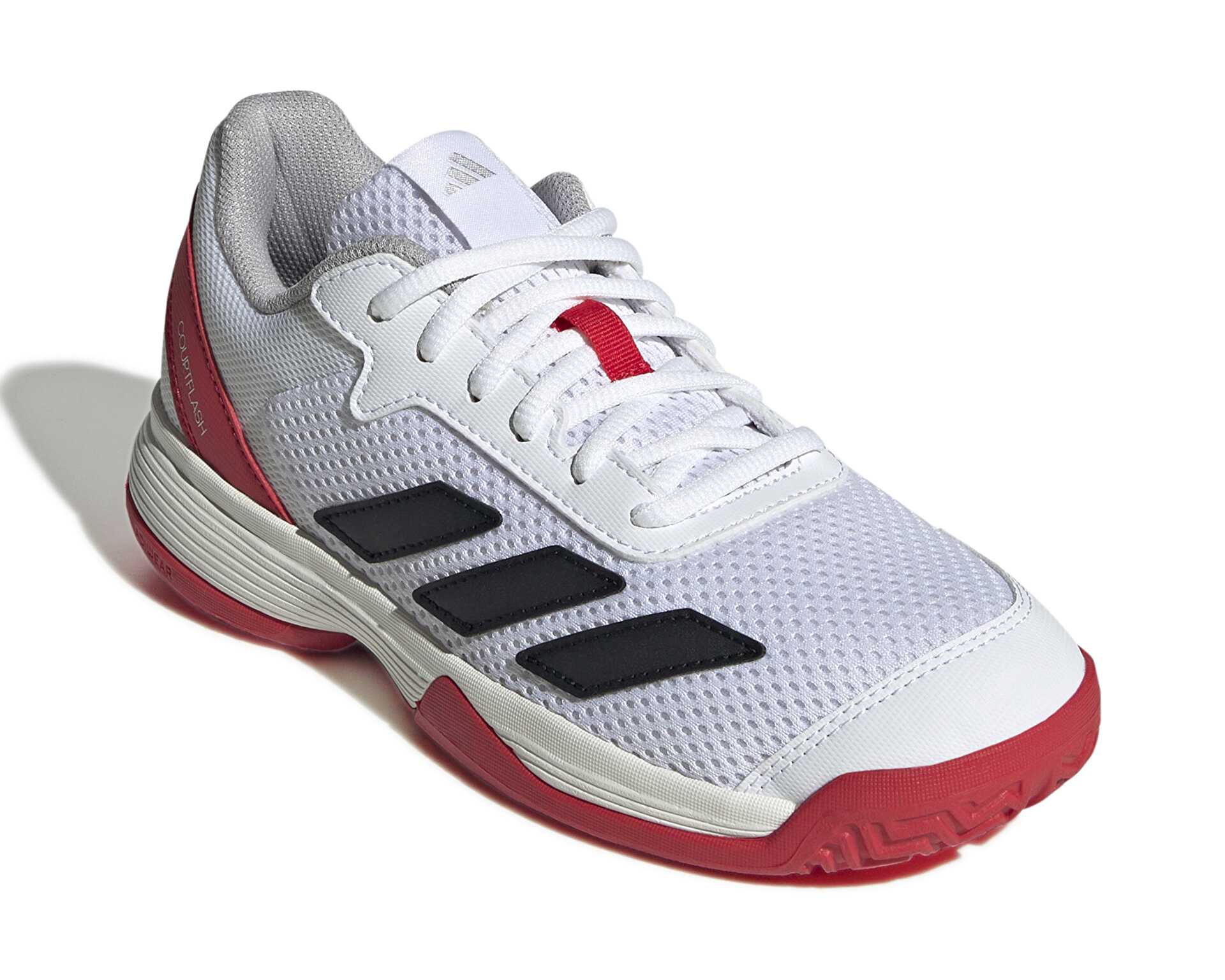 کفش تنیس Courtflash Speed