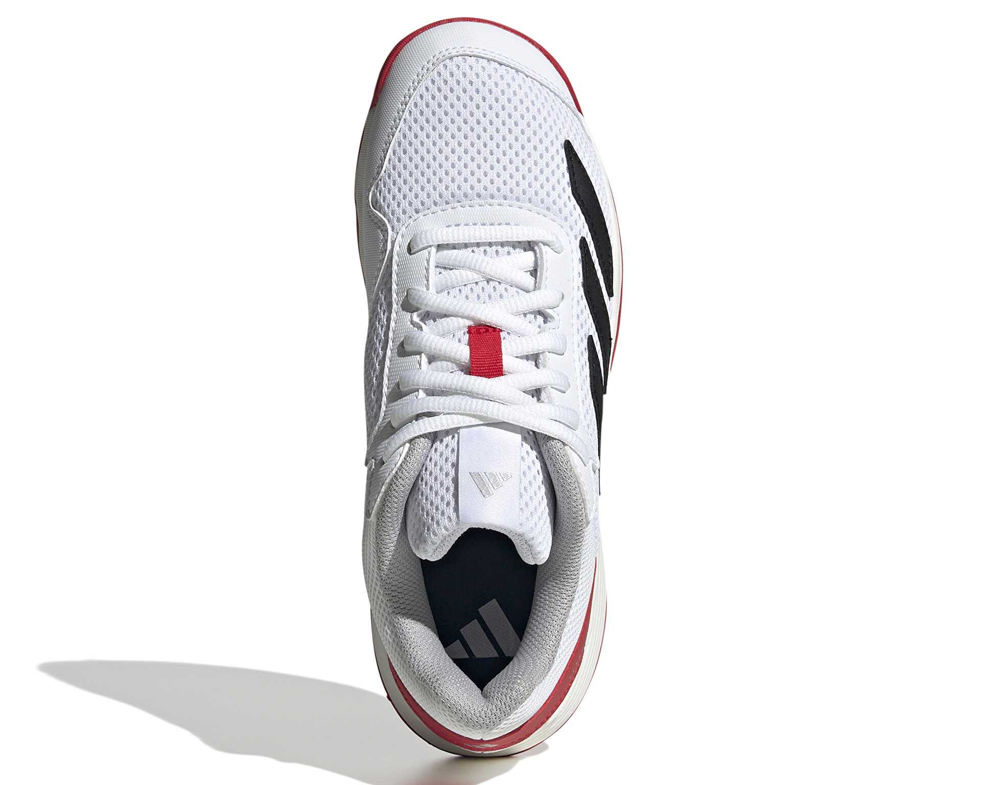 کفش تنیس Courtflash Speed