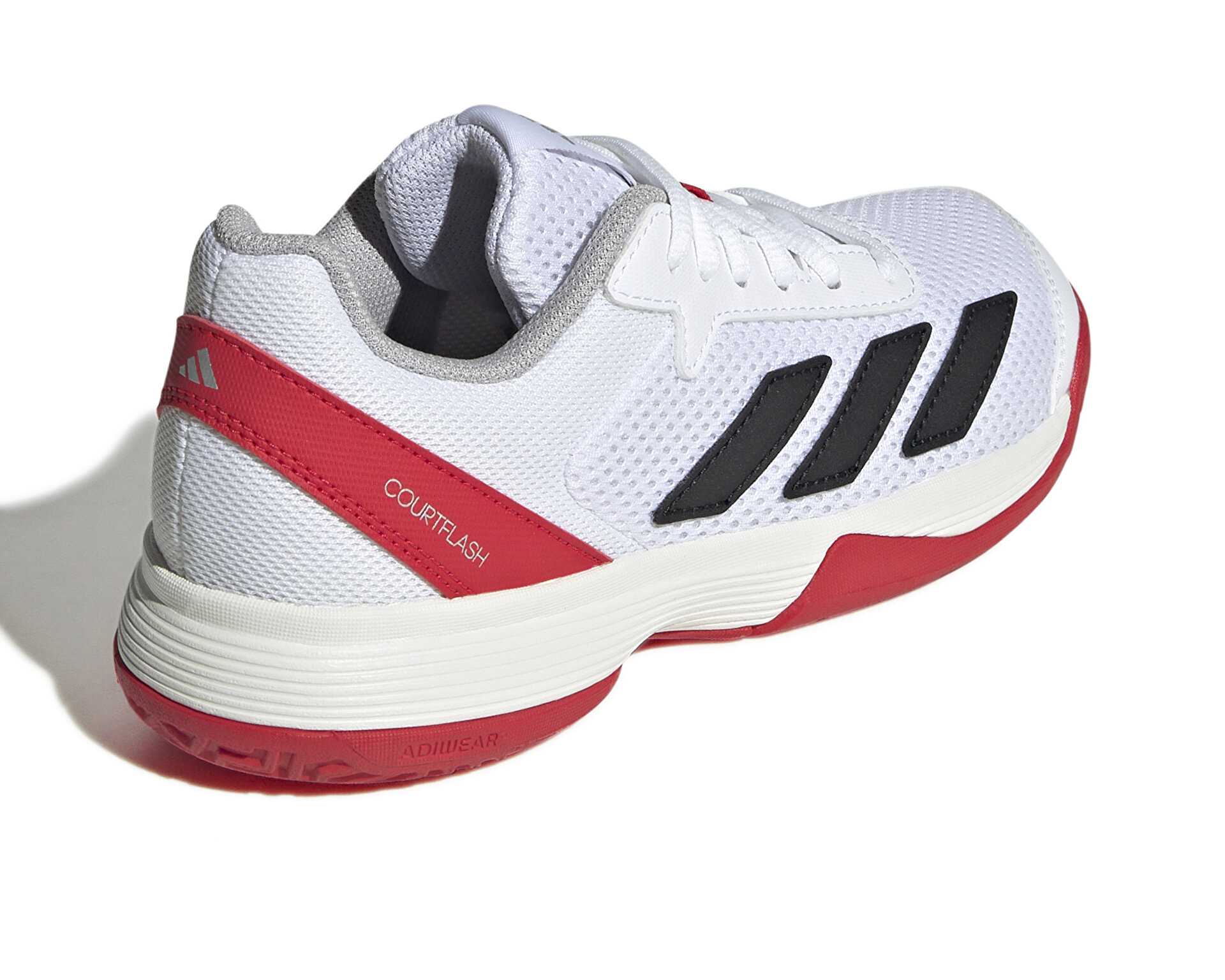 کفش تنیس Courtflash Speed