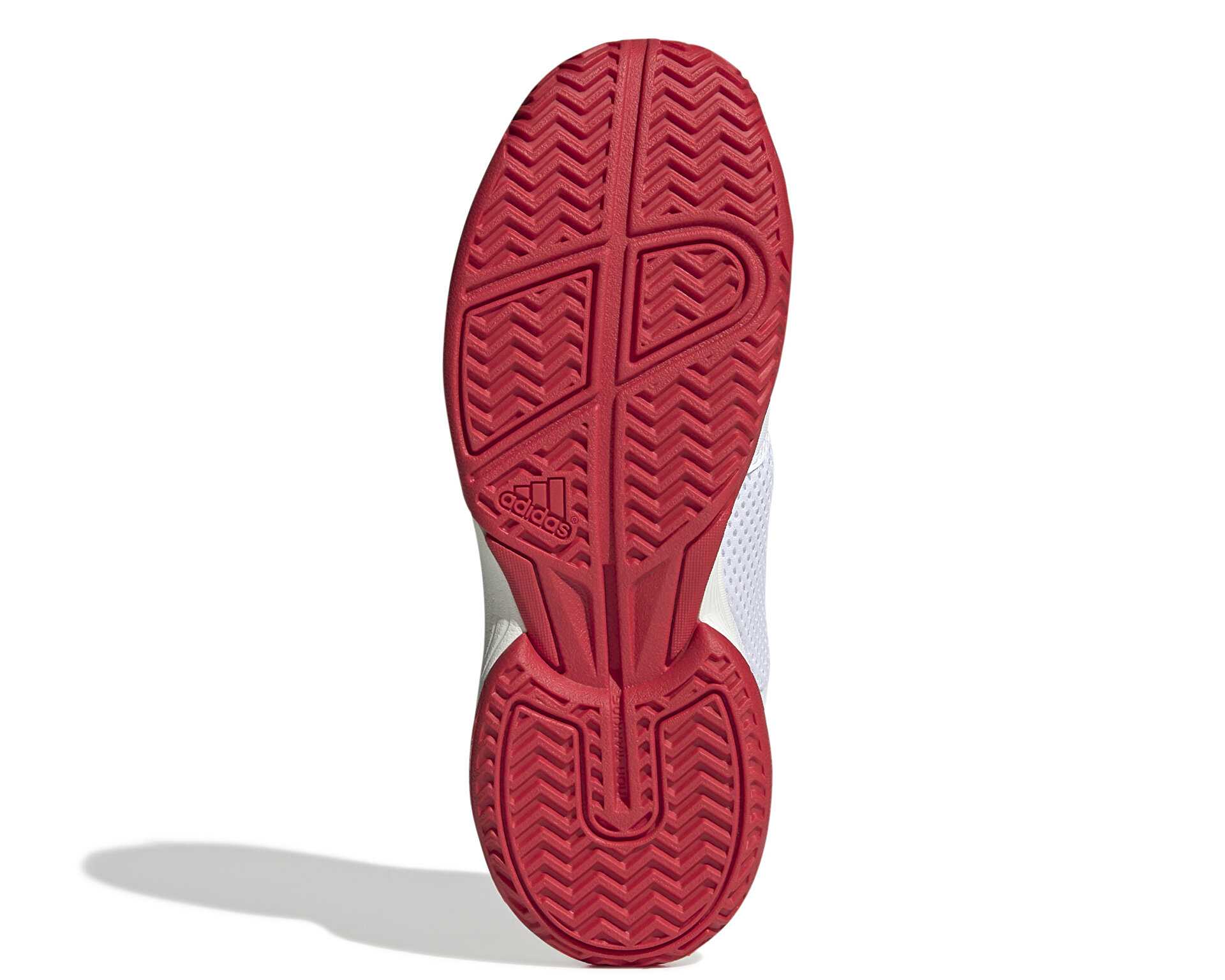 کفش تنیس Courtflash Speed