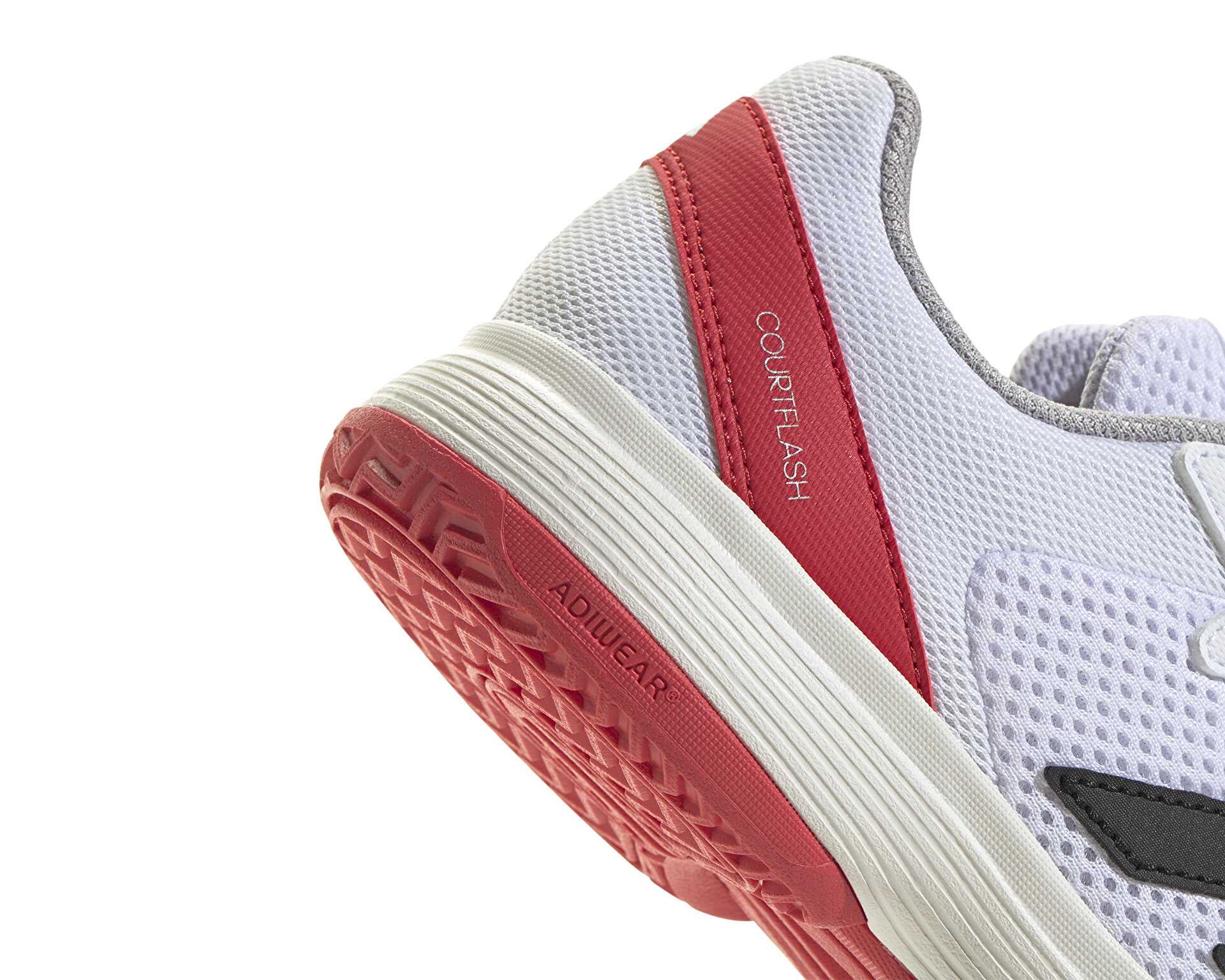 کفش تنیس Courtflash Speed