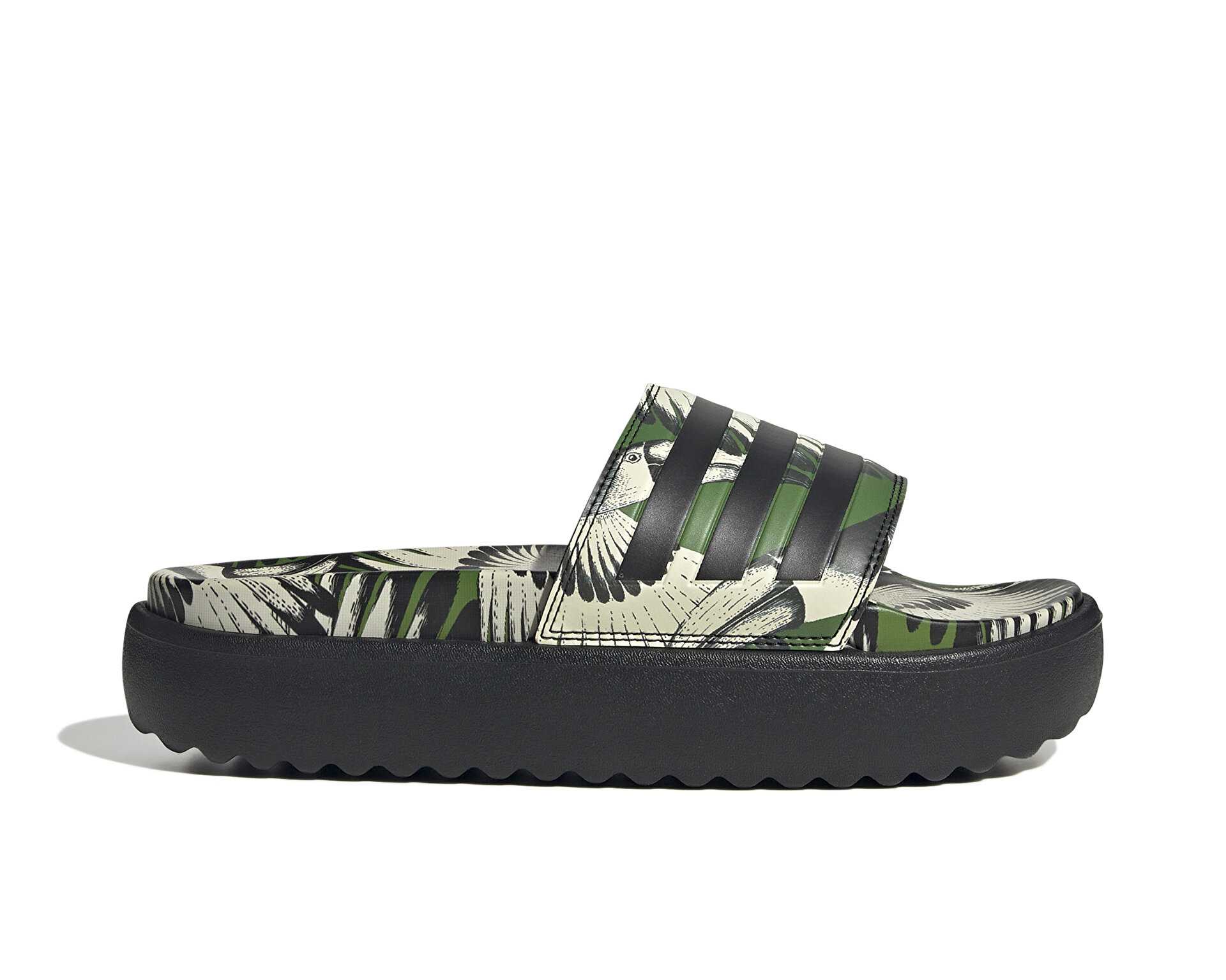 دمپایی Adilette Shower