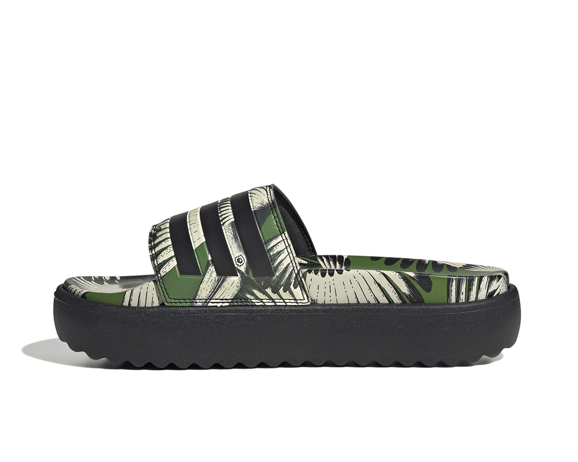 دمپایی Adilette Shower