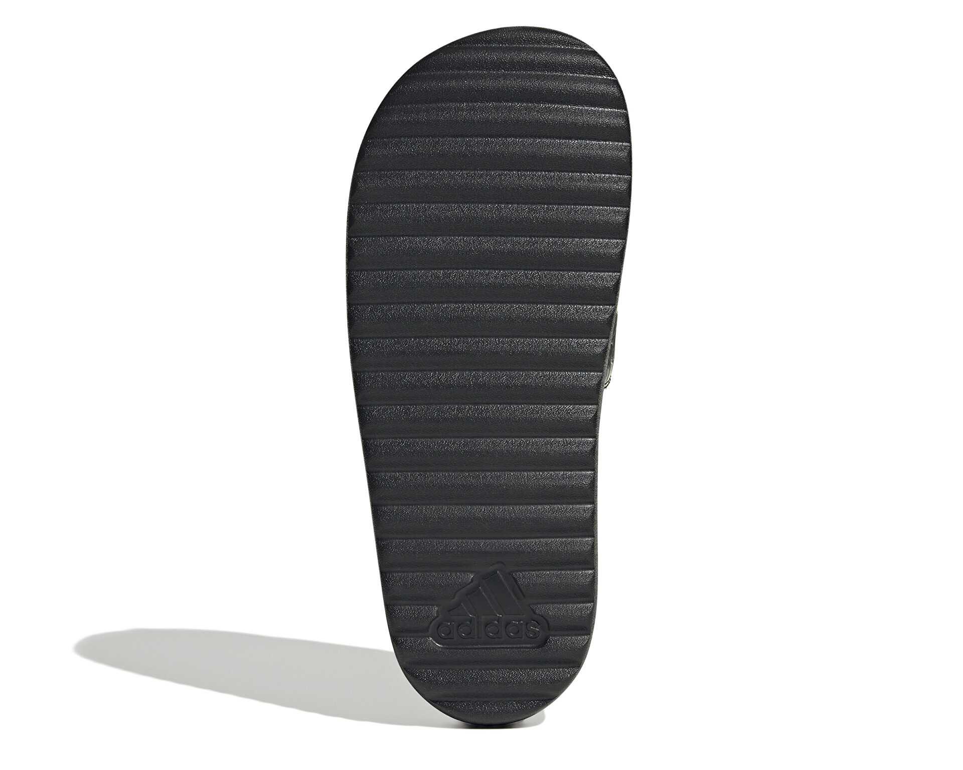 دمپایی Adilette Shower