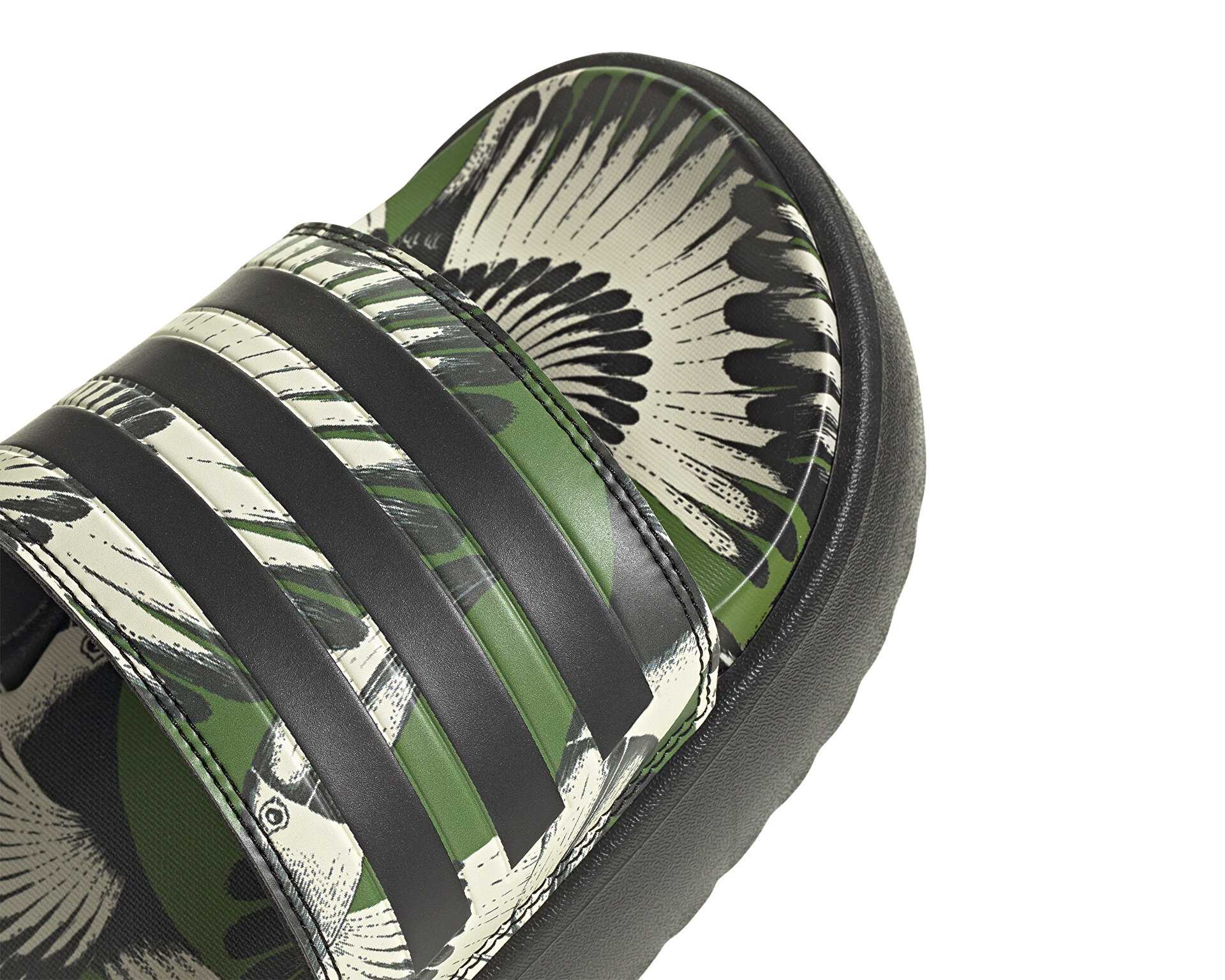 دمپایی Adilette Shower