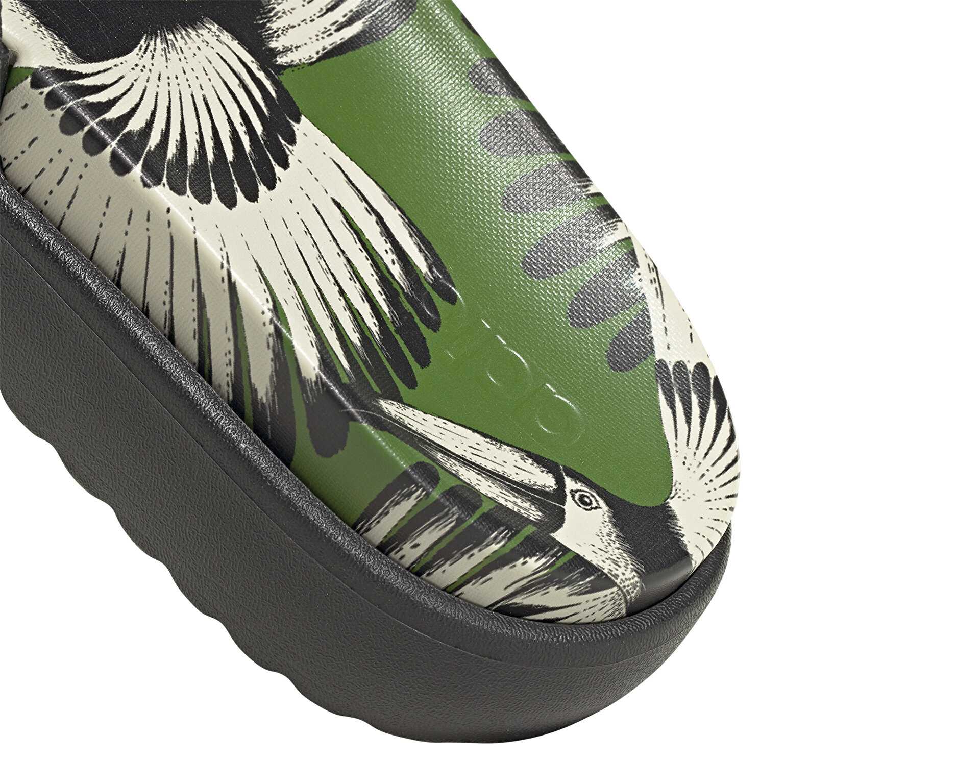 دمپایی Adilette Shower