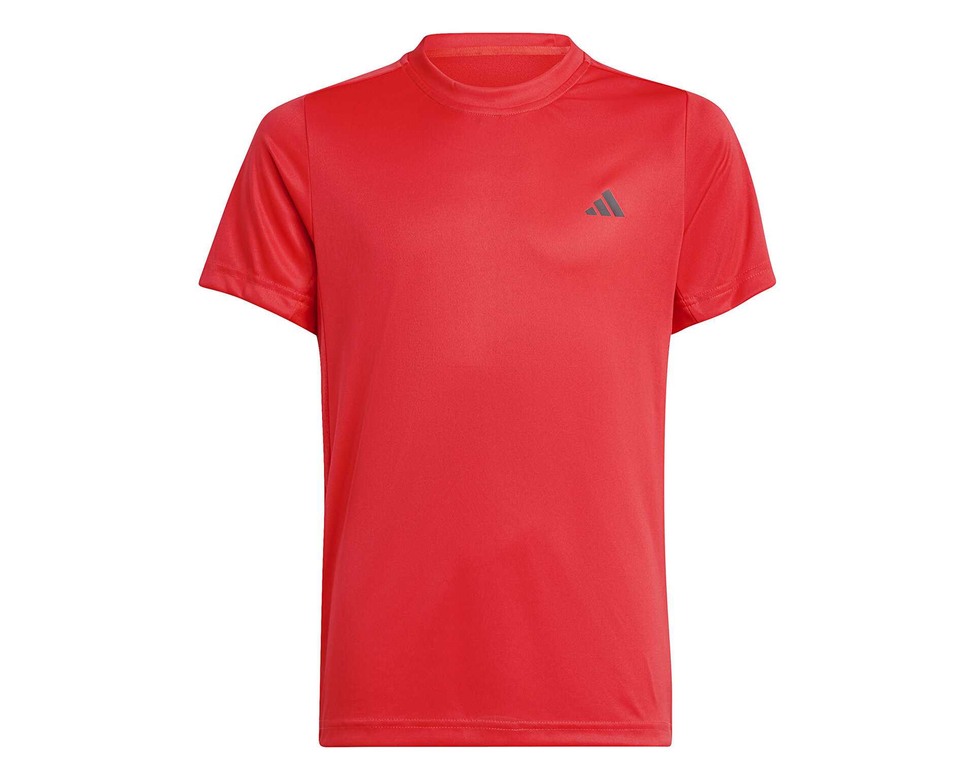 تیشرت تنیس بچه گانه G Club Tee