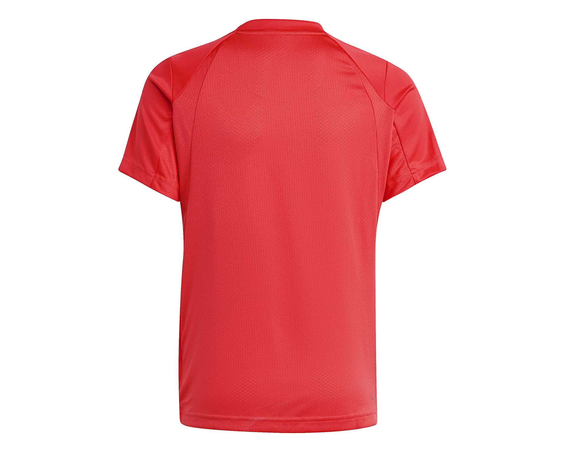 تیشرت تنیس بچه گانه G Club Tee