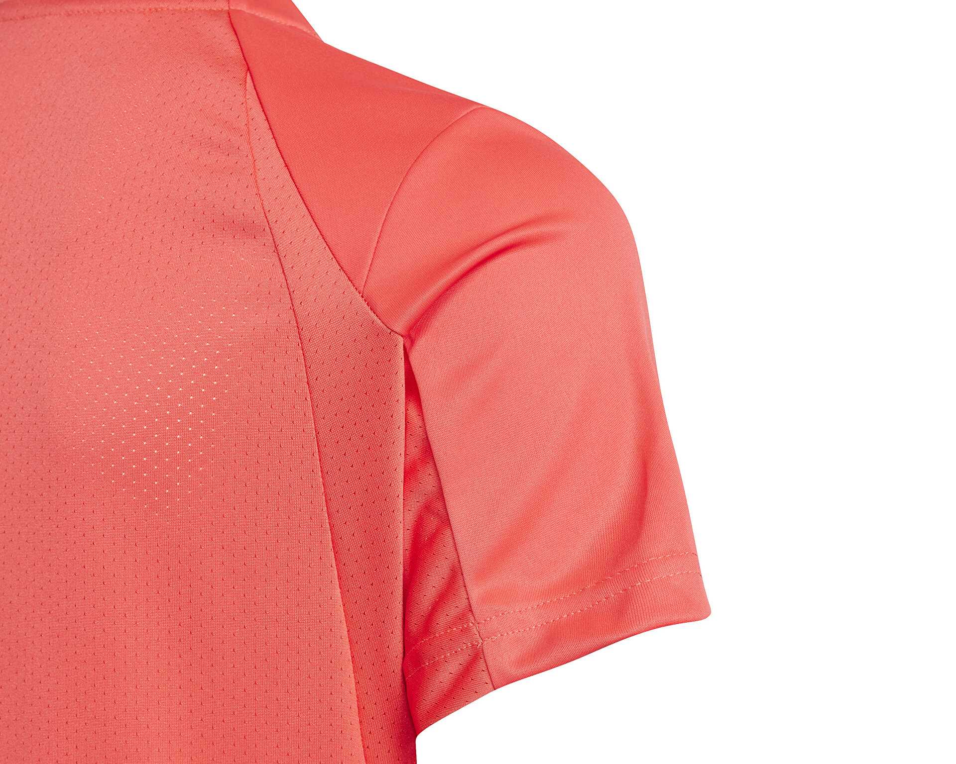 تیشرت تنیس بچه گانه G Club Tee