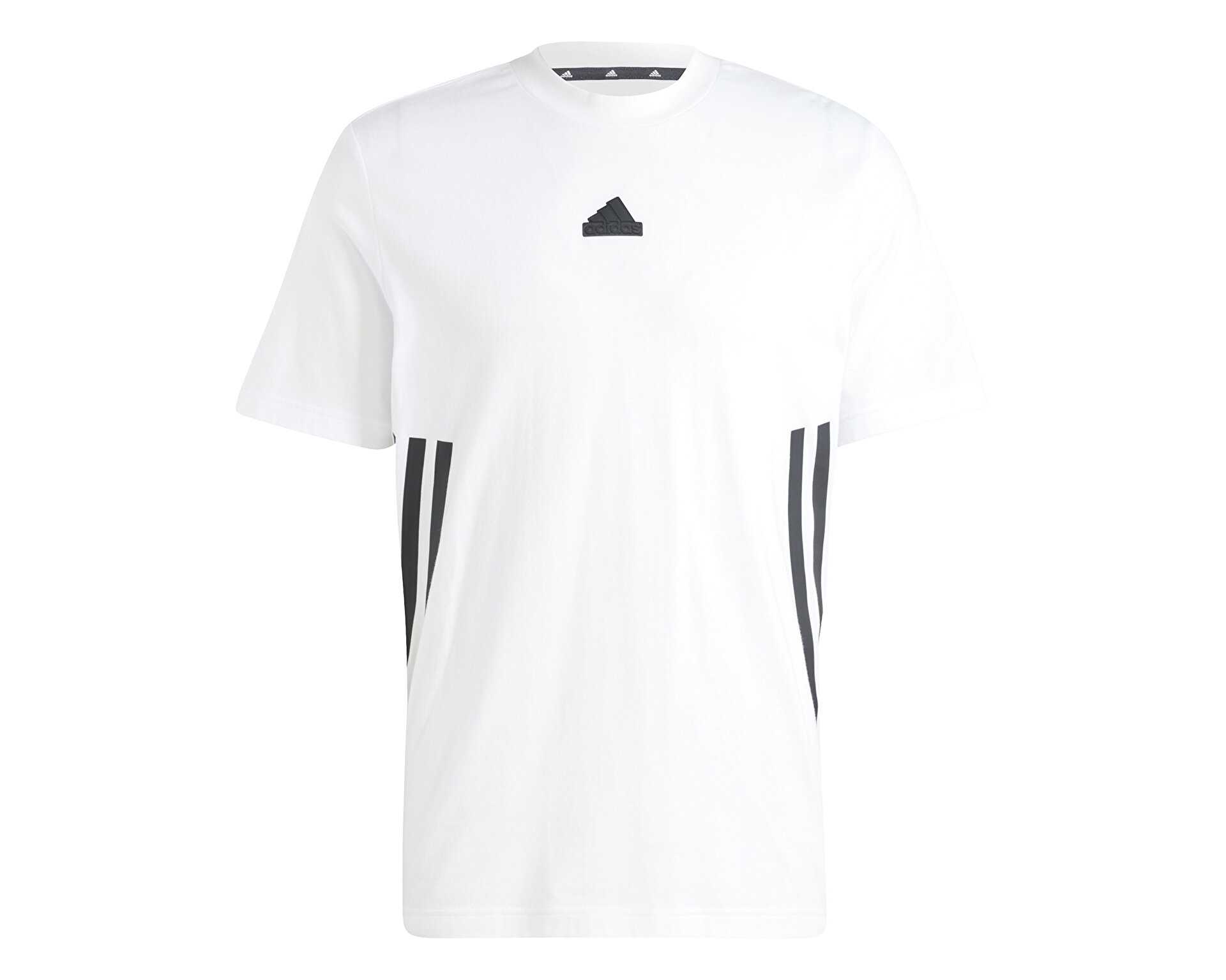 تیشرت روزانه Adidas M Fi 3S Reg T