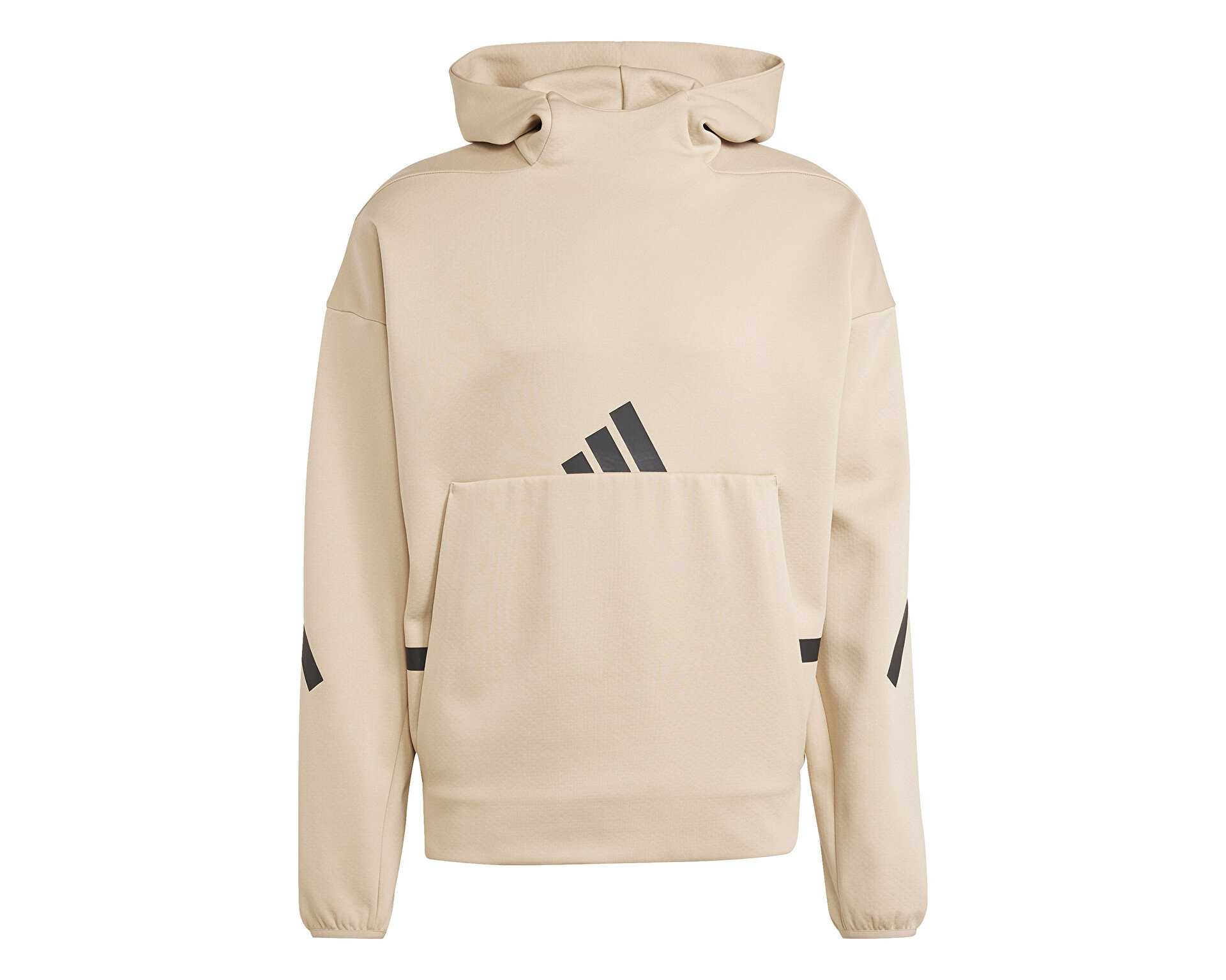 سویشرت معمولی Adidas M Z.N.E. Hd