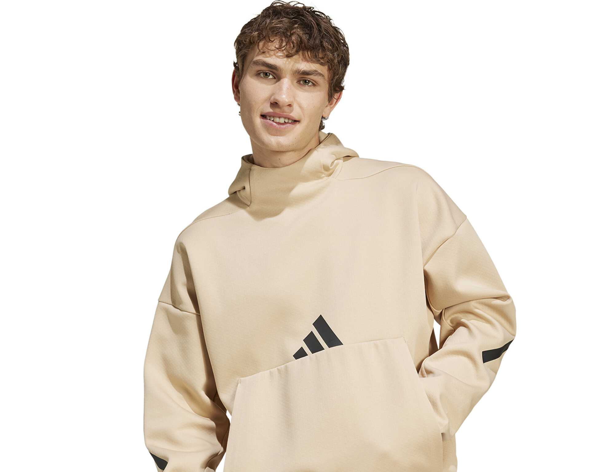 سویشرت معمولی Adidas M Z.N.E. Hd