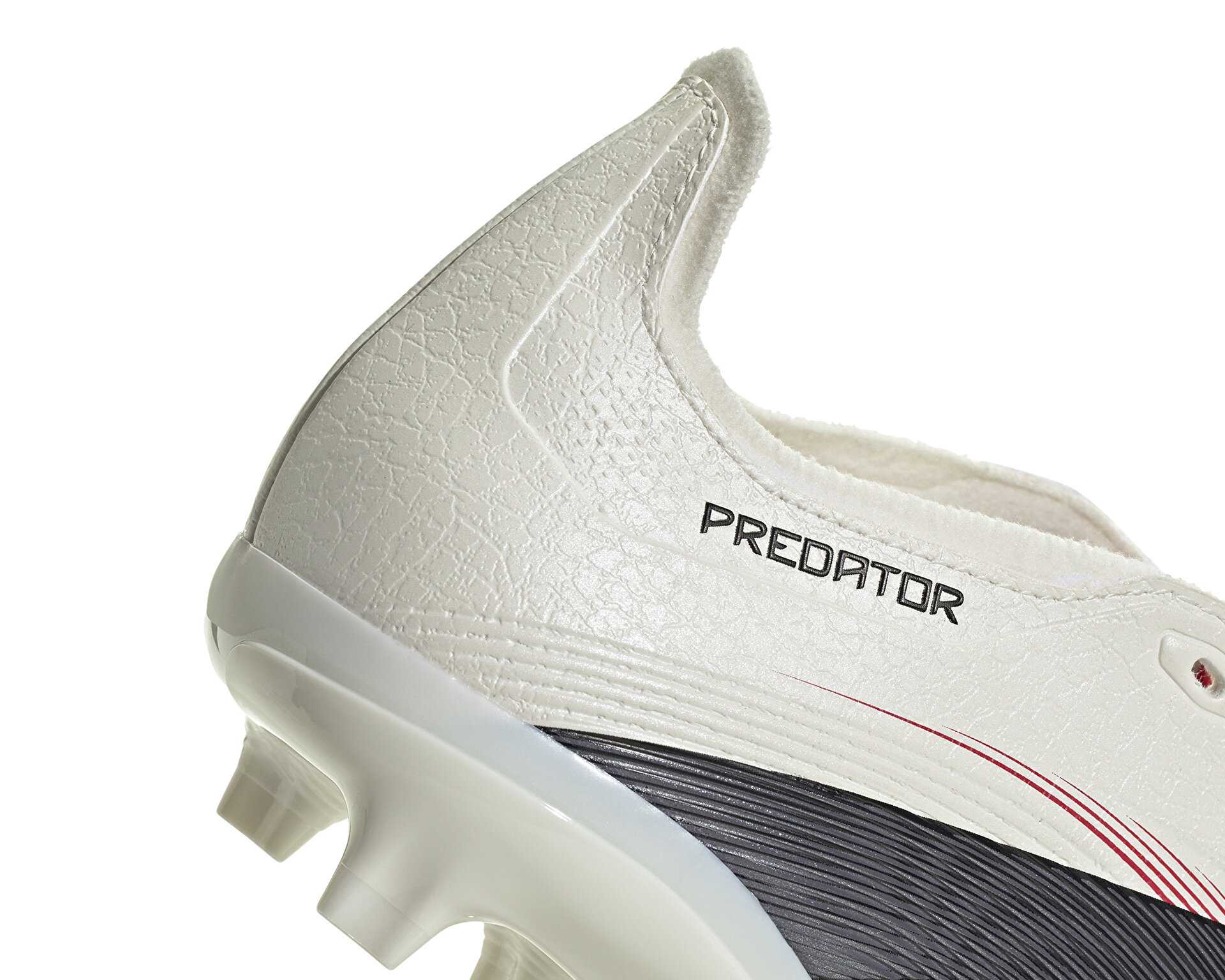 کفش فوتبال چمن جوان Predator League Fg J