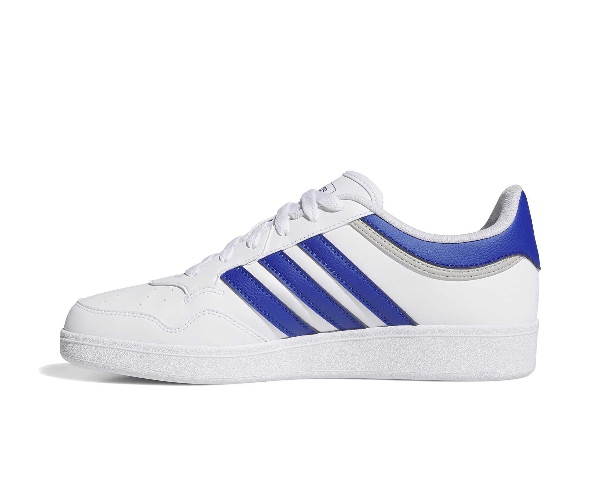 کفش های روزانه Hoops 3.0