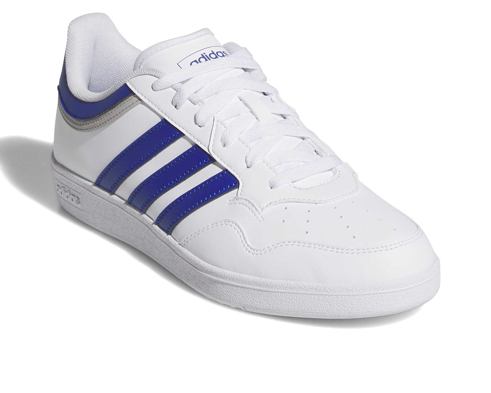 کفش های روزانه Hoops 3.0