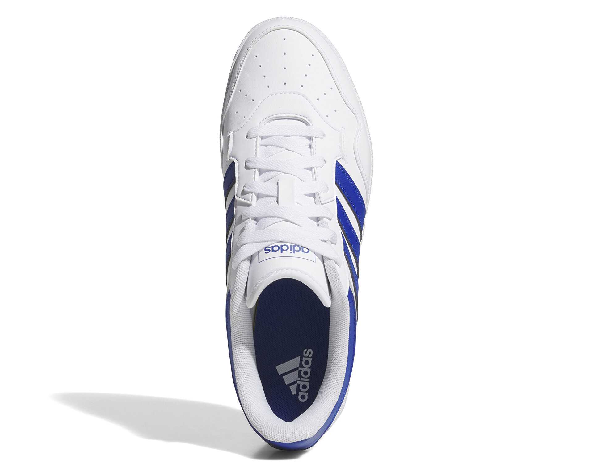 کفش های روزانه Hoops 3.0