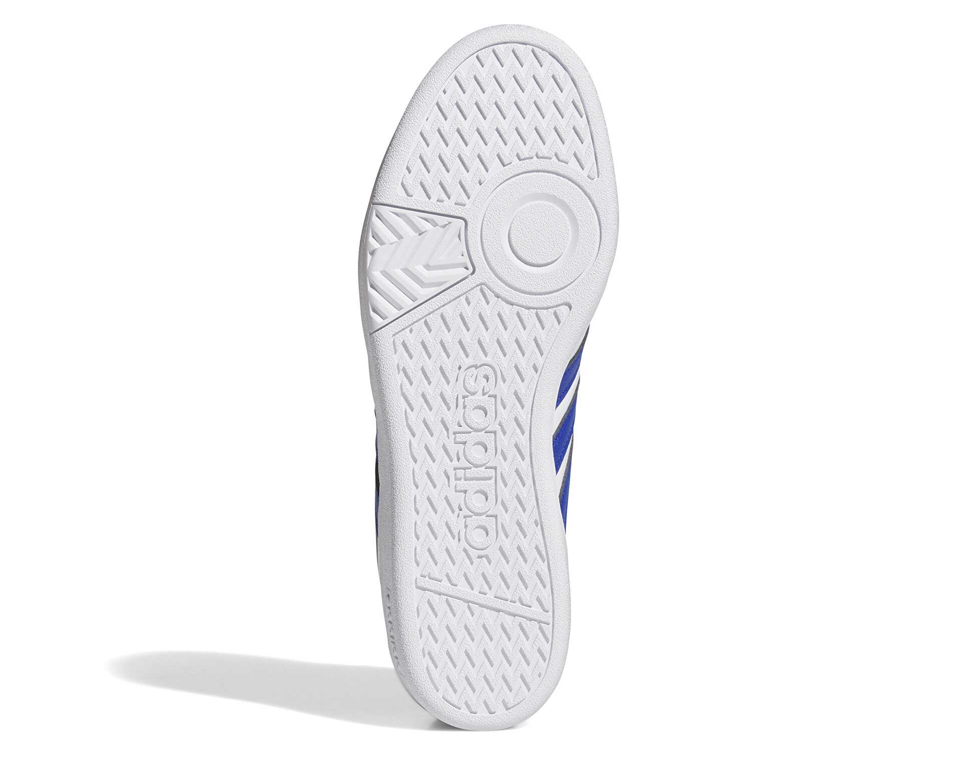 کفش های روزانه Hoops 3.0