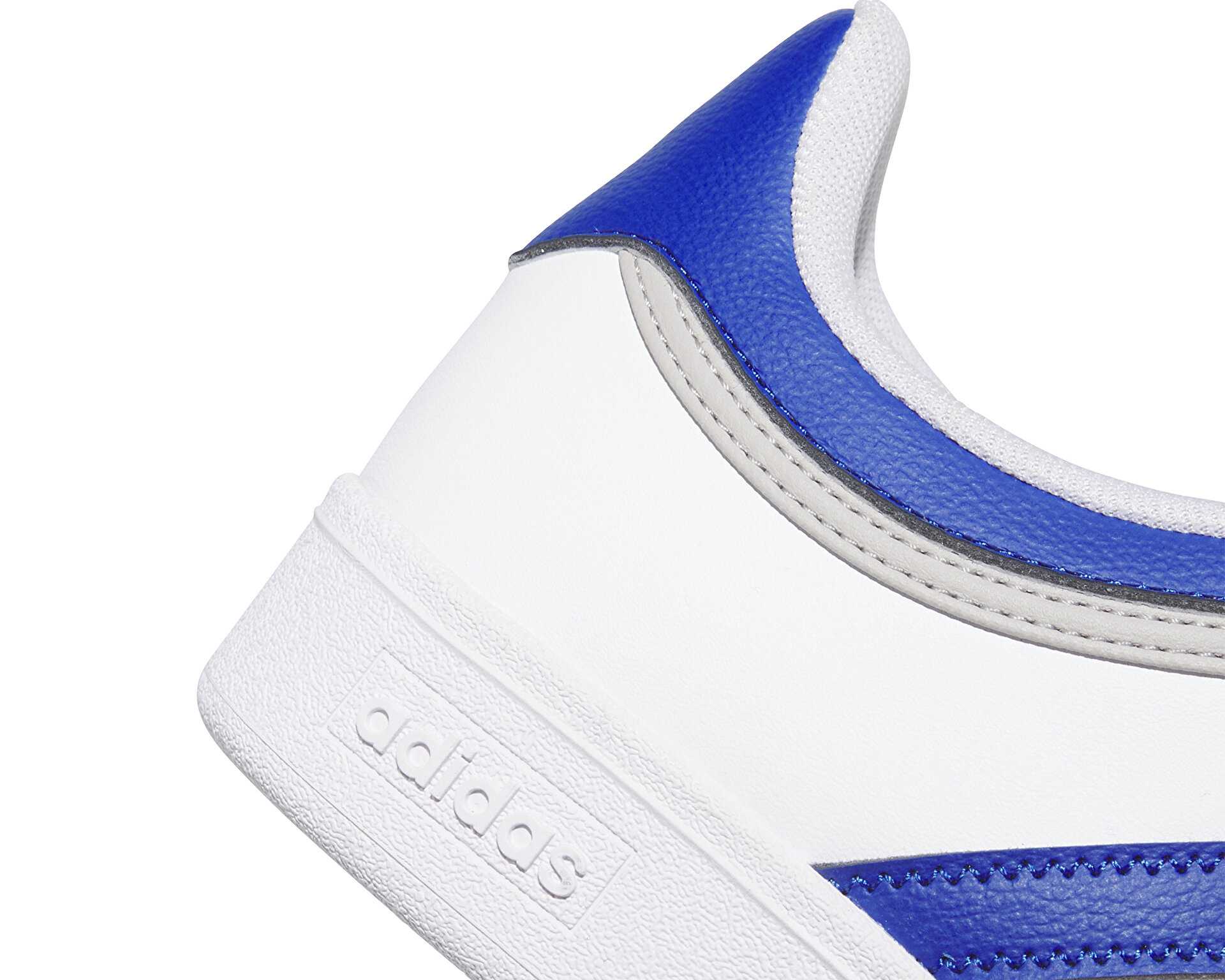 کفش های روزانه Hoops 3.0