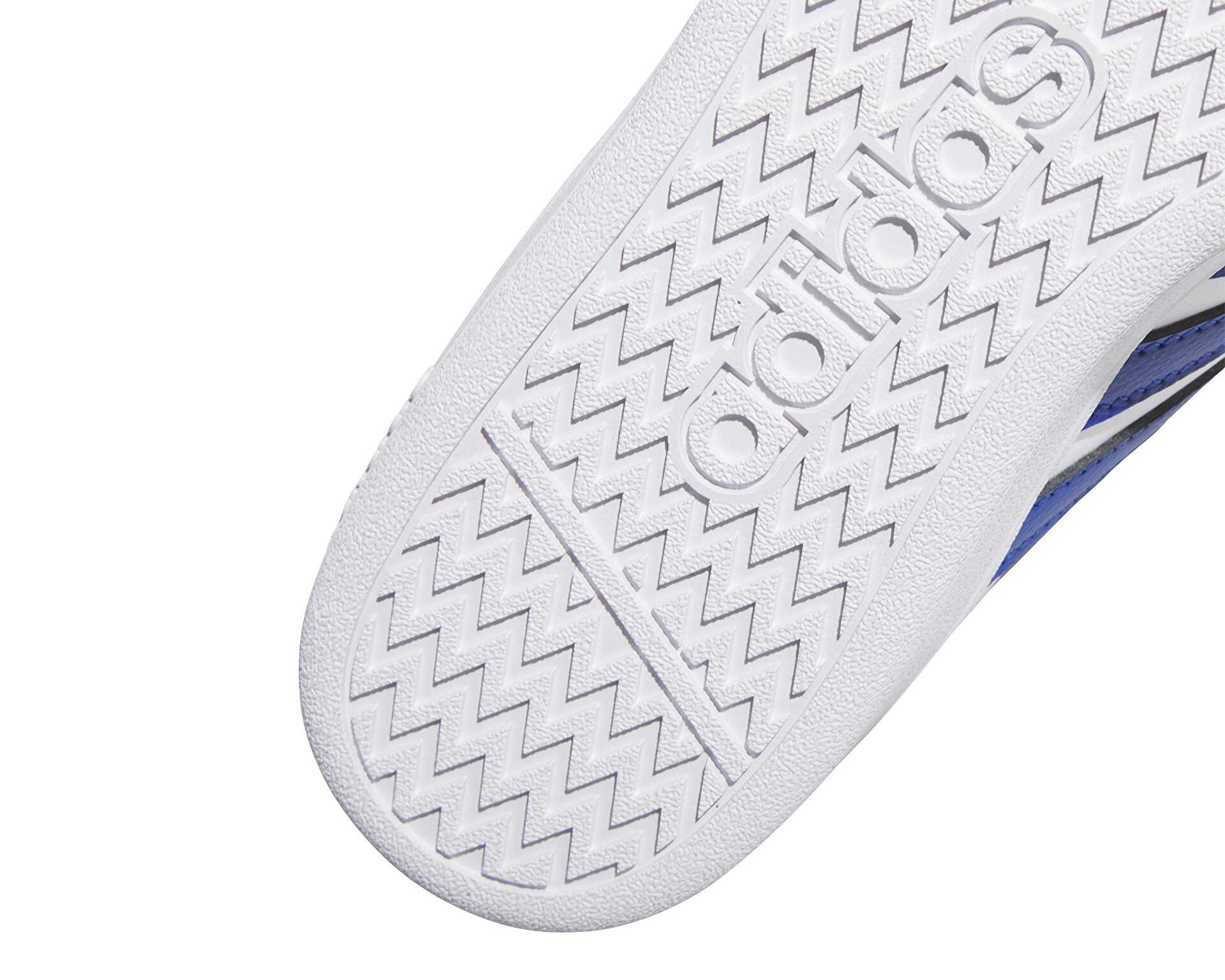 کفش های روزانه Hoops 3.0