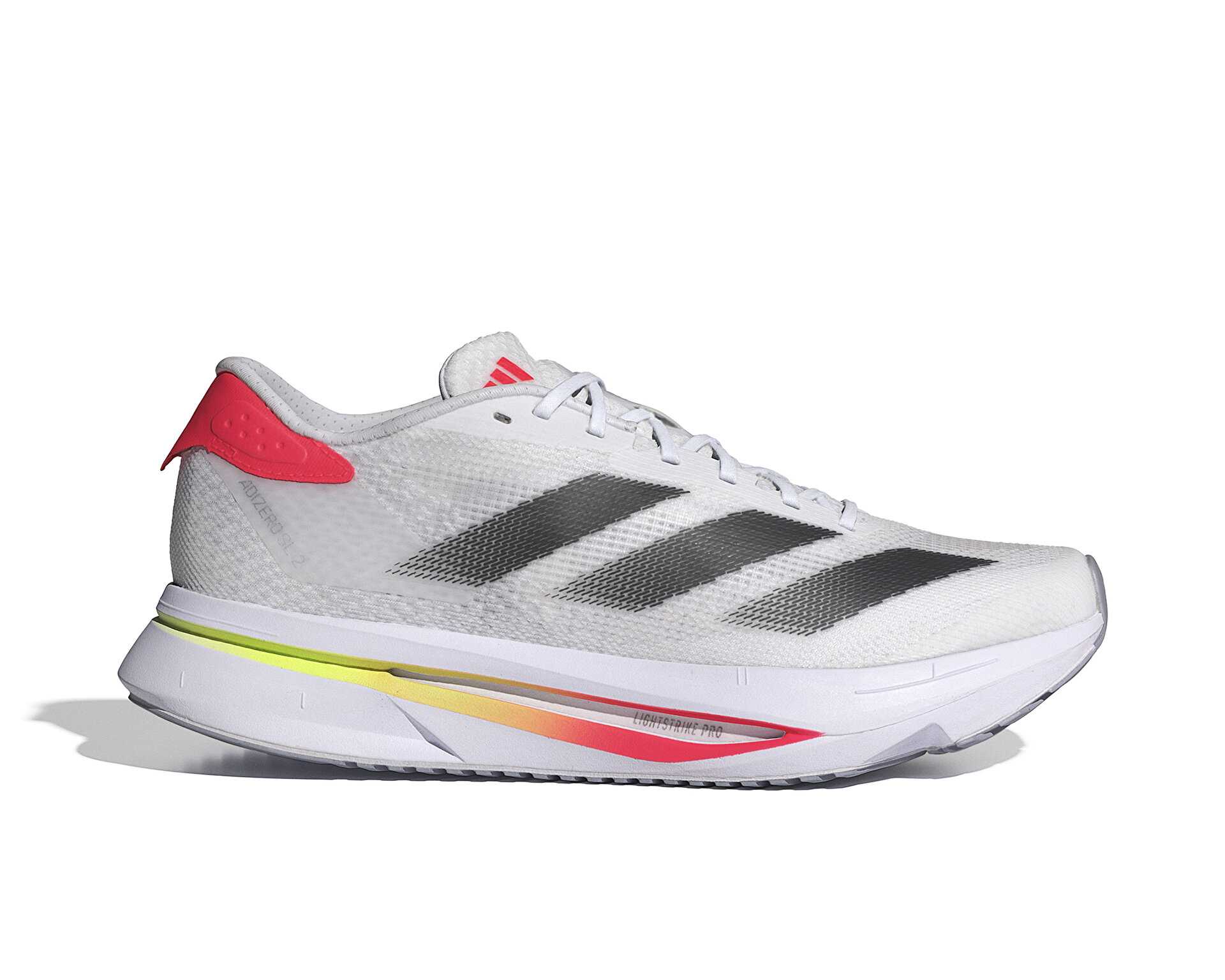 کفش دویدن Adidas Adizero Sl2 M