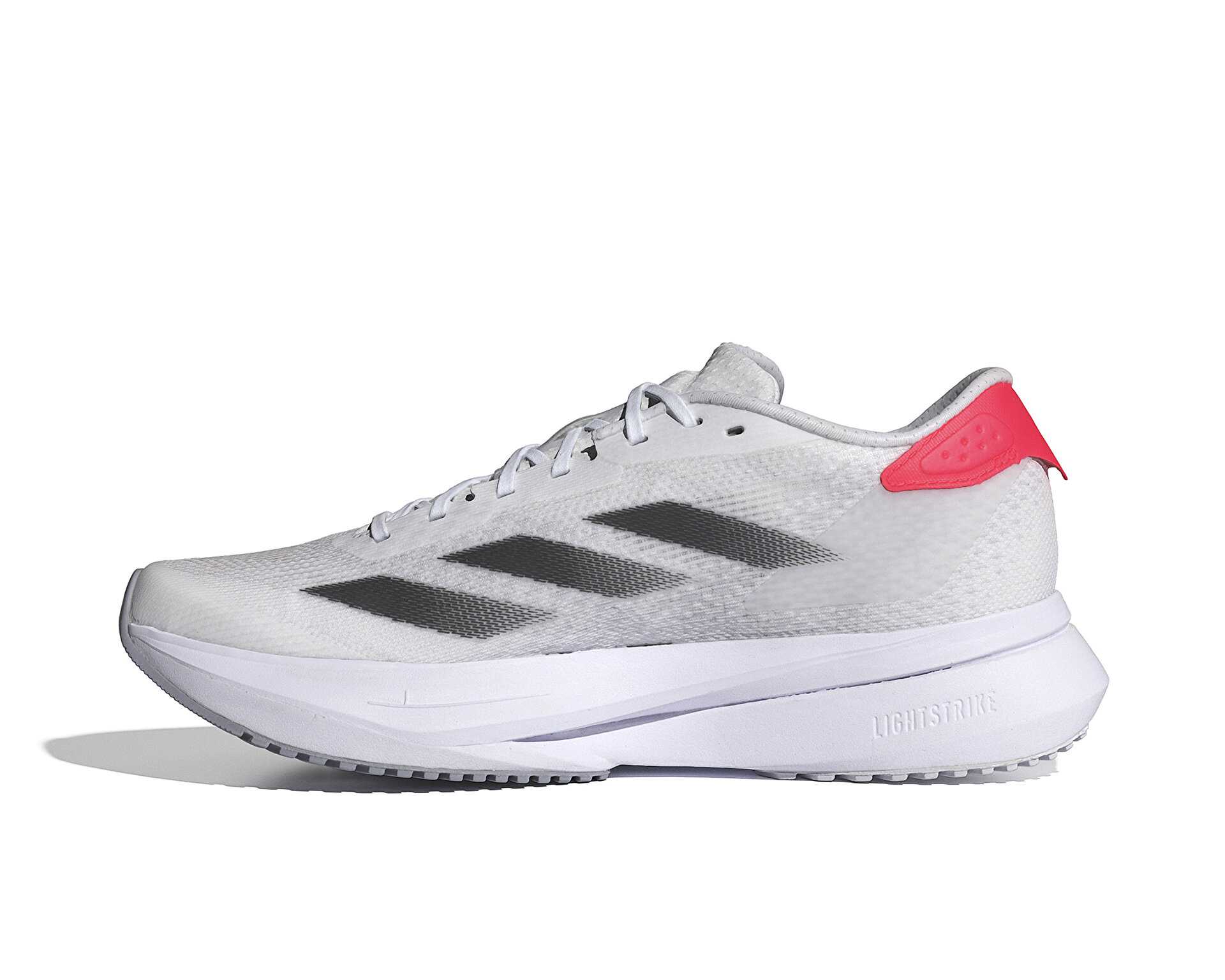کفش دویدن Adidas Adizero Sl2 M