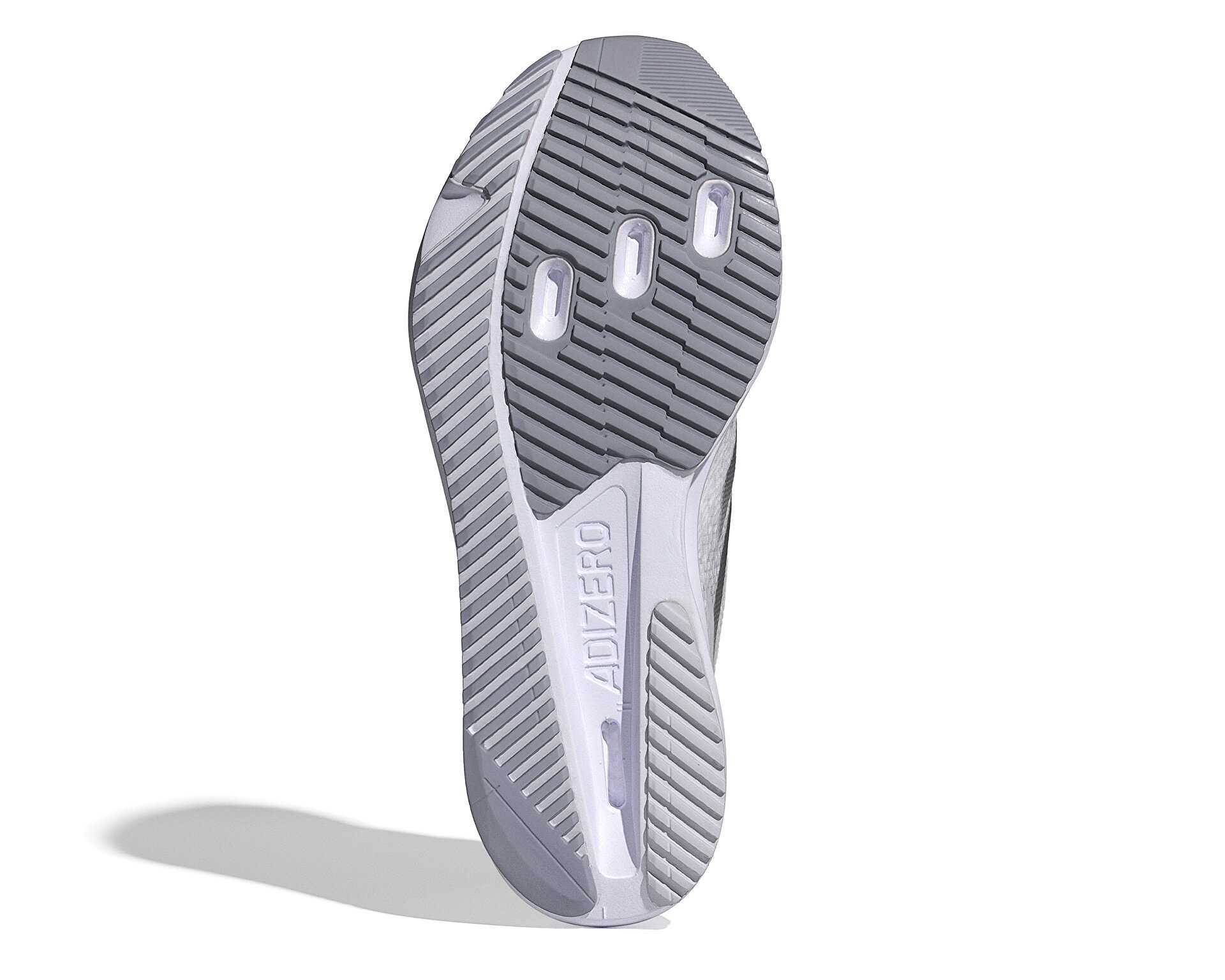 کفش دویدن Adidas Adizero Sl2 M